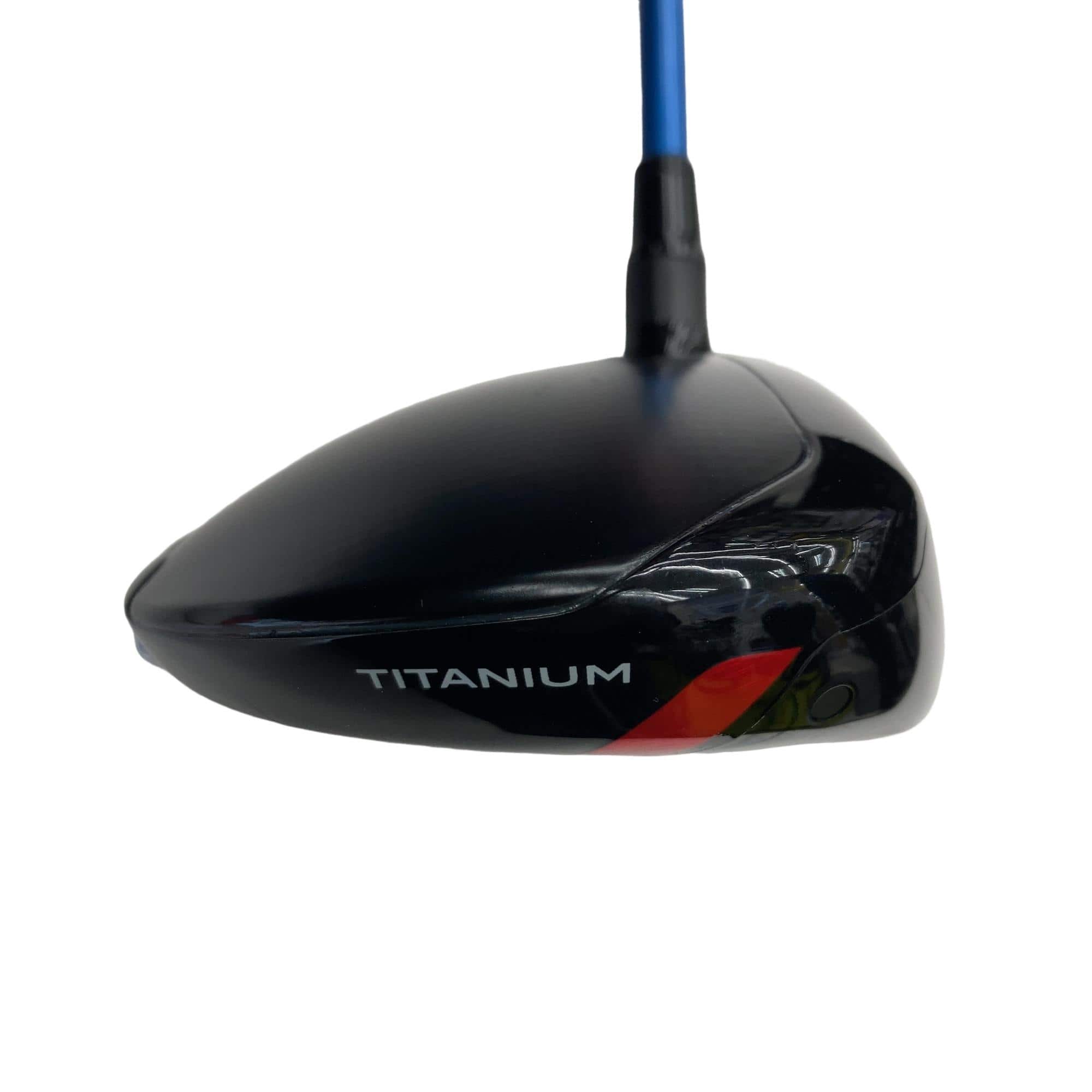 �r�s�d�`�k�s�g�@�o�k�t�r�{�@�T�v