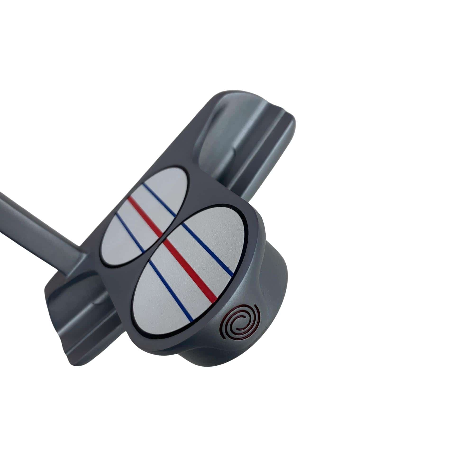 �v�g�h�s�d�@�g�n�s�@�n�f�@�Q�|�a�`�k�k�@�a�k�`�c�d�@�R�S�C���`