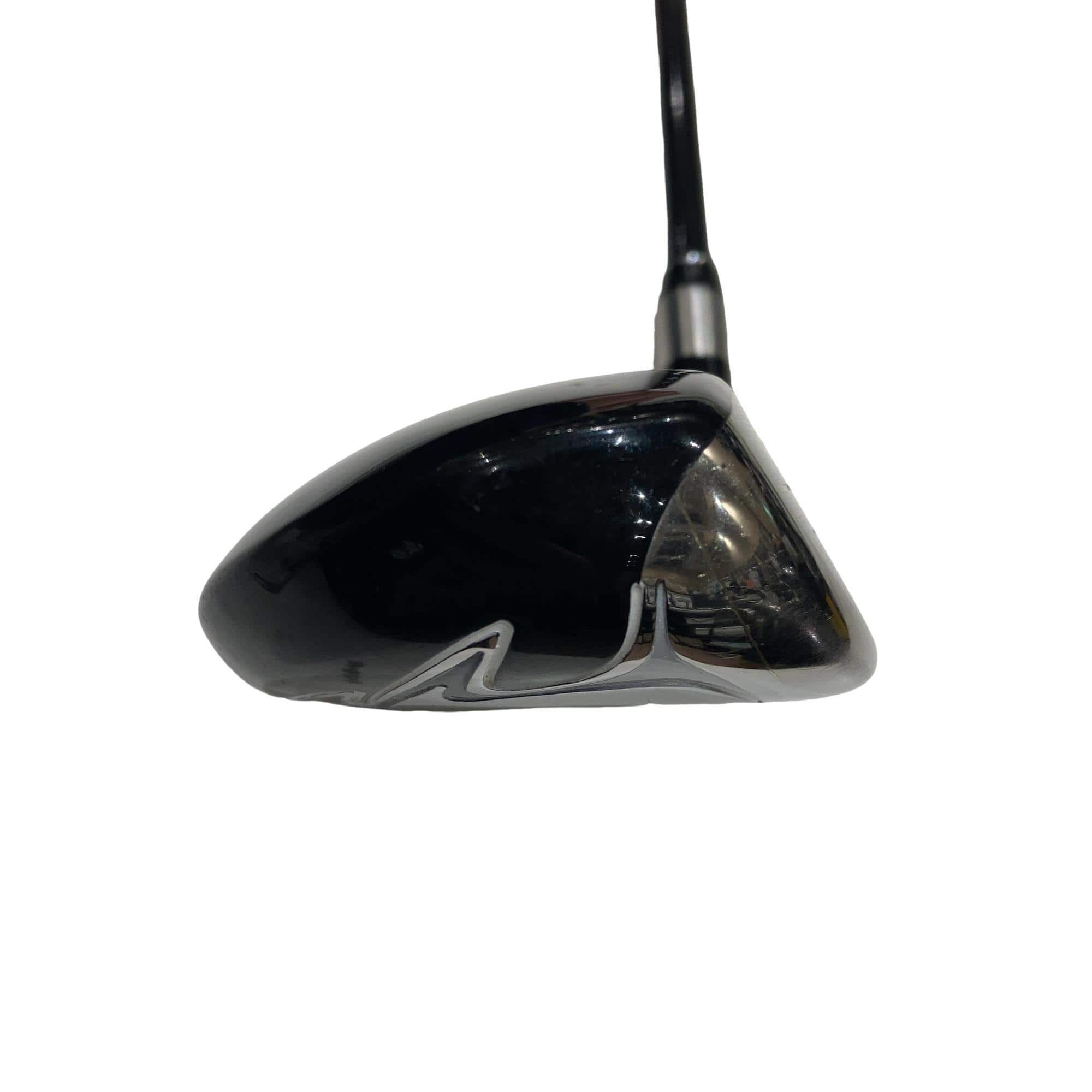 �q�������q���@�q�����@���i�Q�O�P�X�j�@�Q�S°