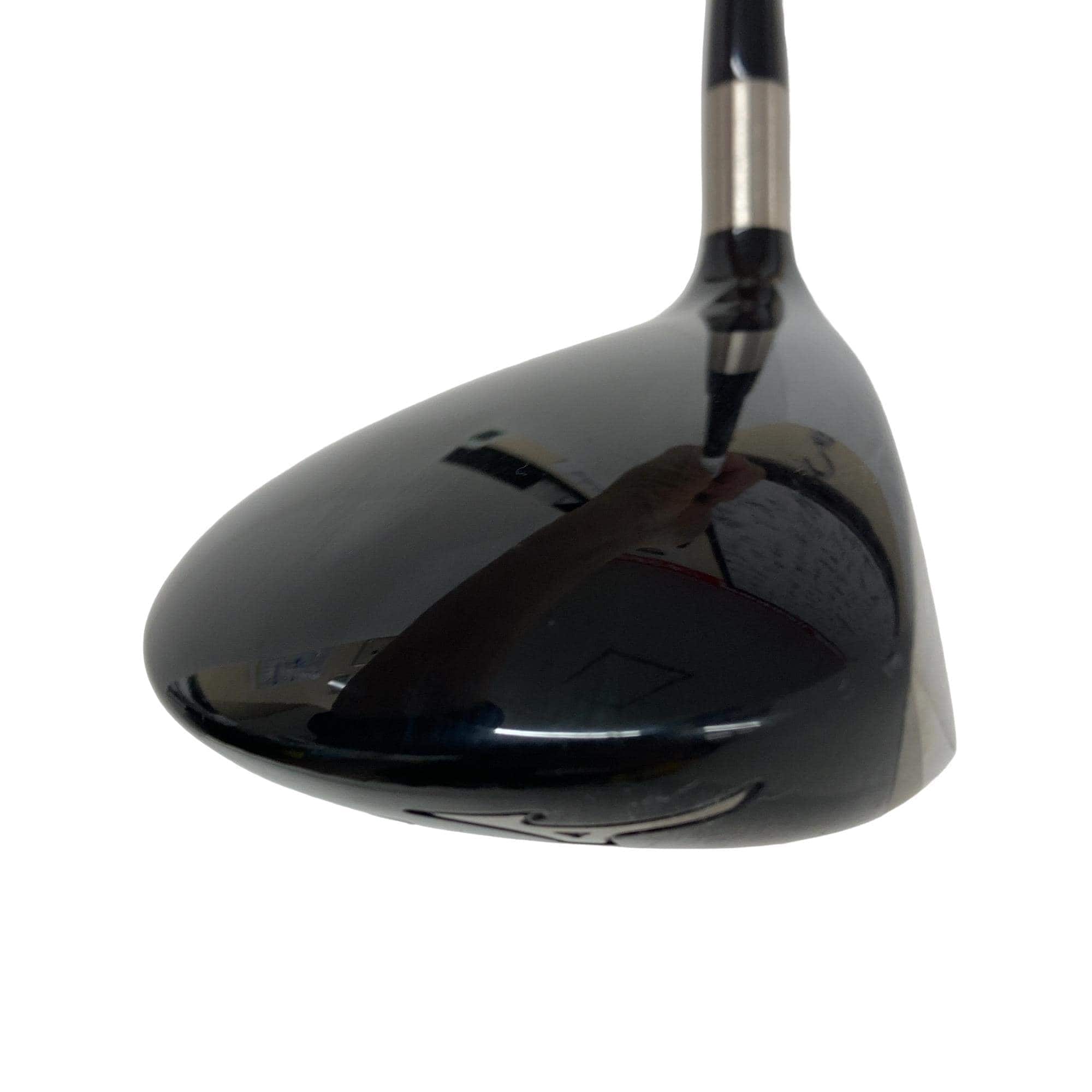 �l�o�@�l�d�s�`�k�@�s���@�R�v