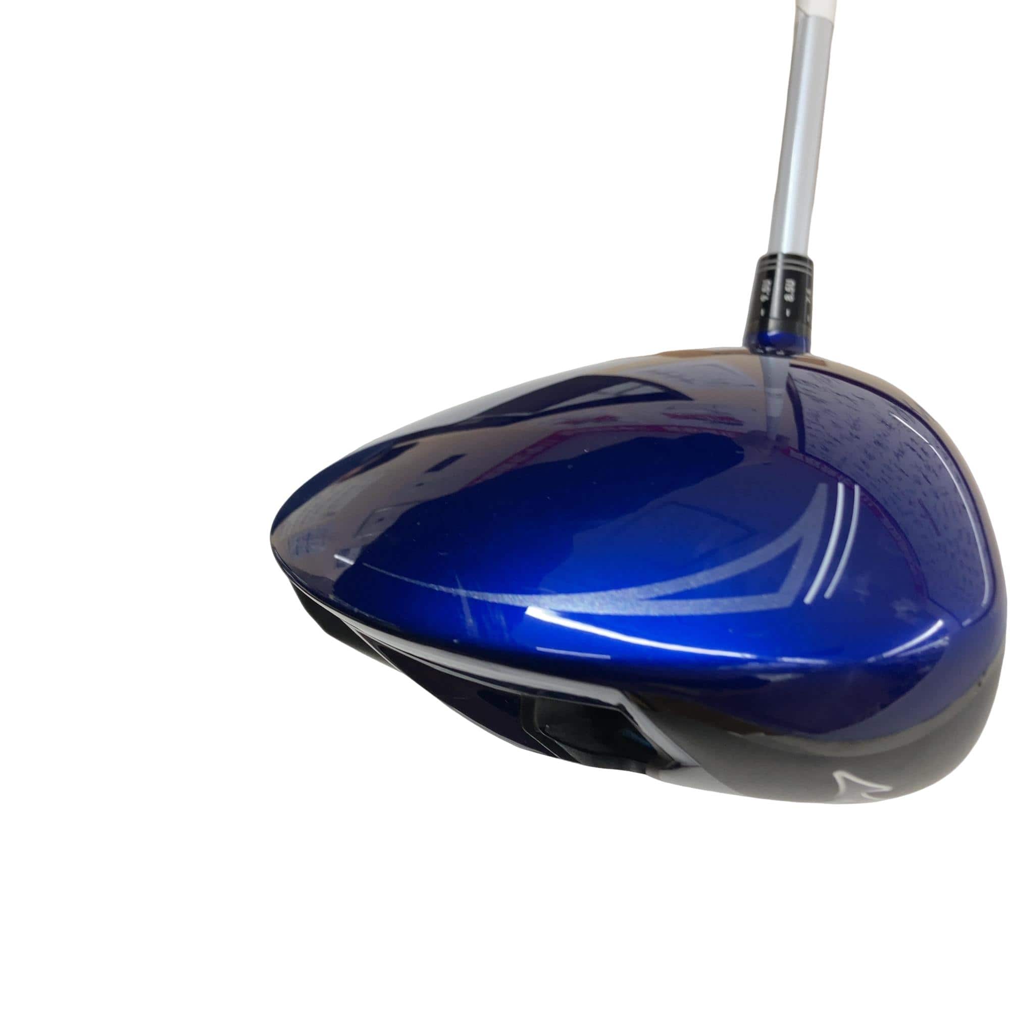 �i�o�w�@�W�T�O�@�P�v