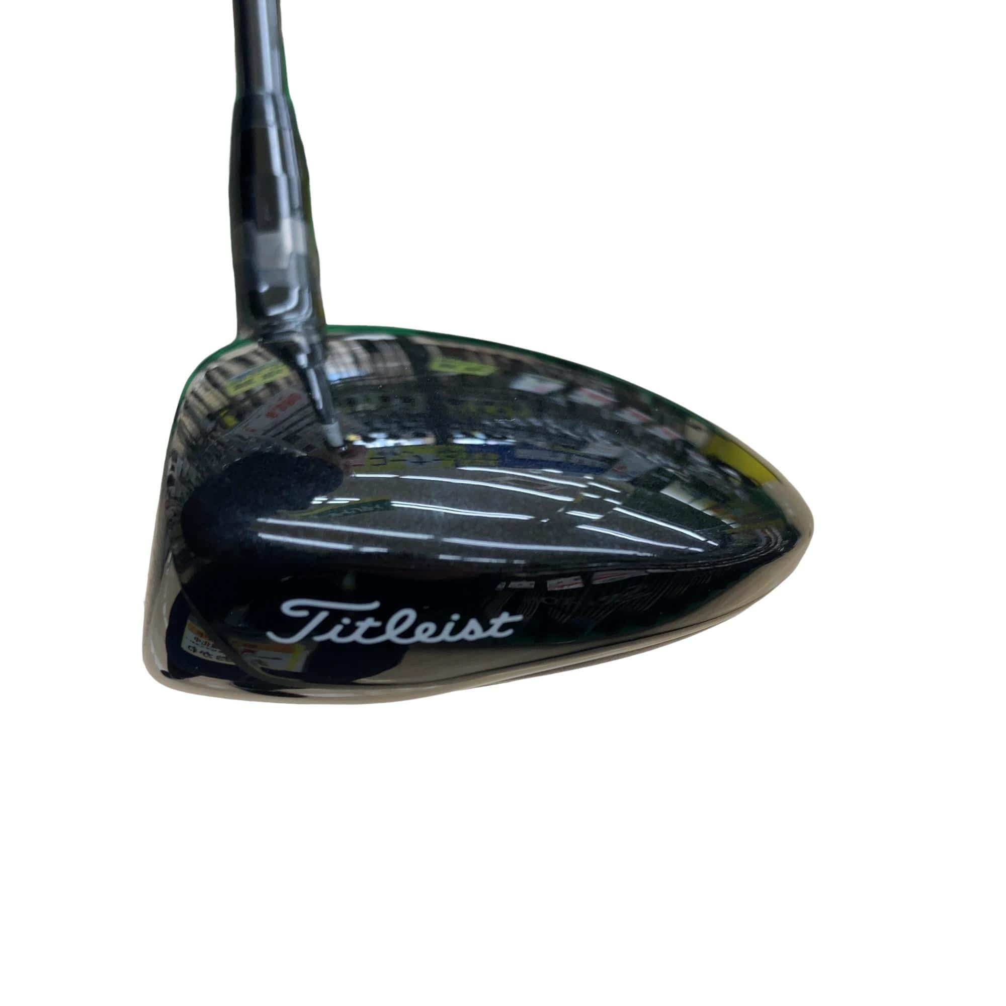 �X�P�R�@�e�@�P�T°�@���t�e�B