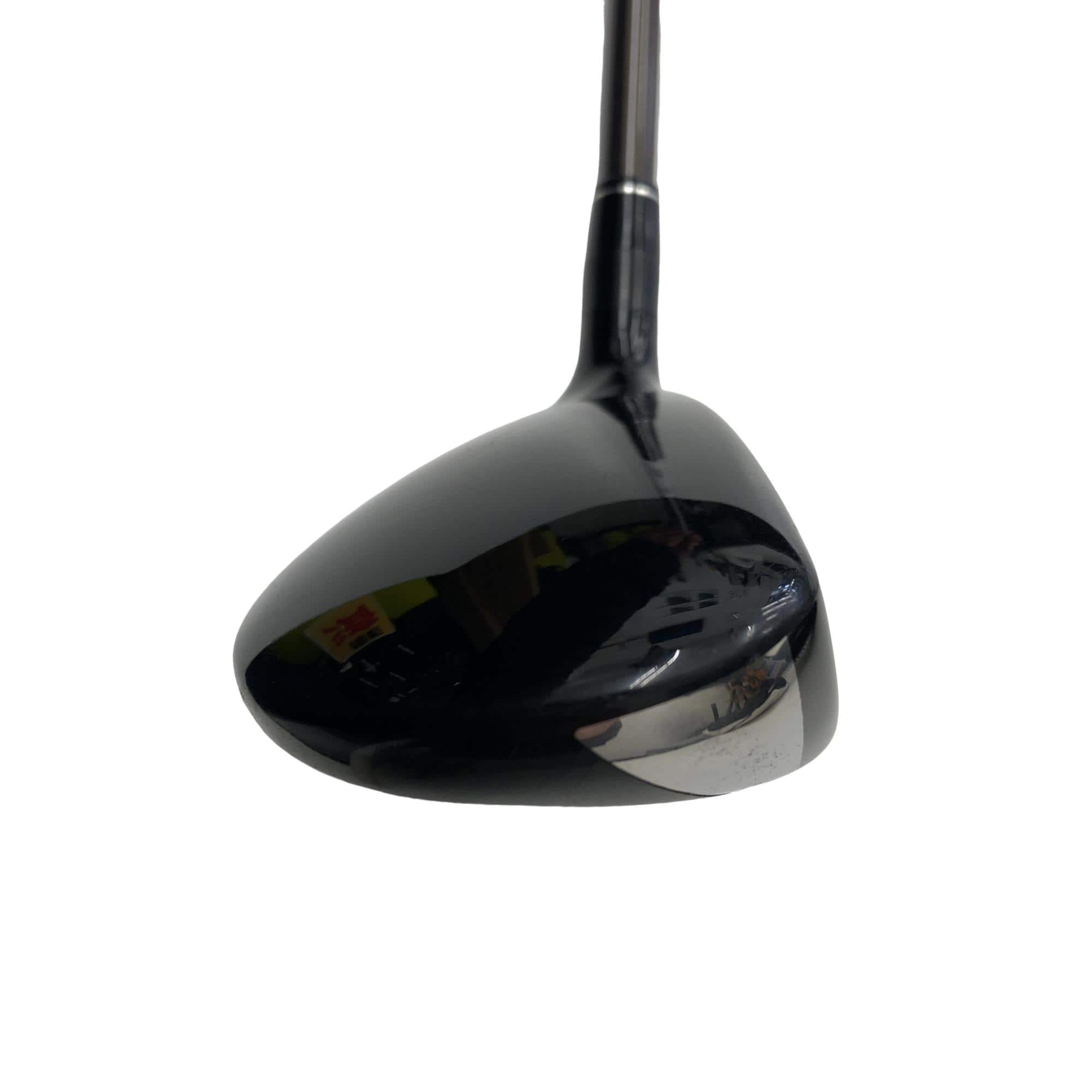 �m�d�w�f�d�m�@�m�r�Q�P�O�@�t�S