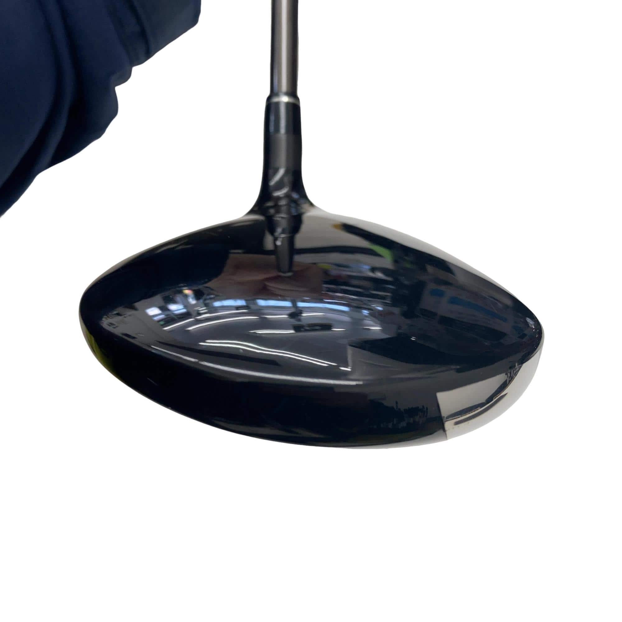 �m�d�w�f�d�m�@�m�r�Q�P�O�@�T�v