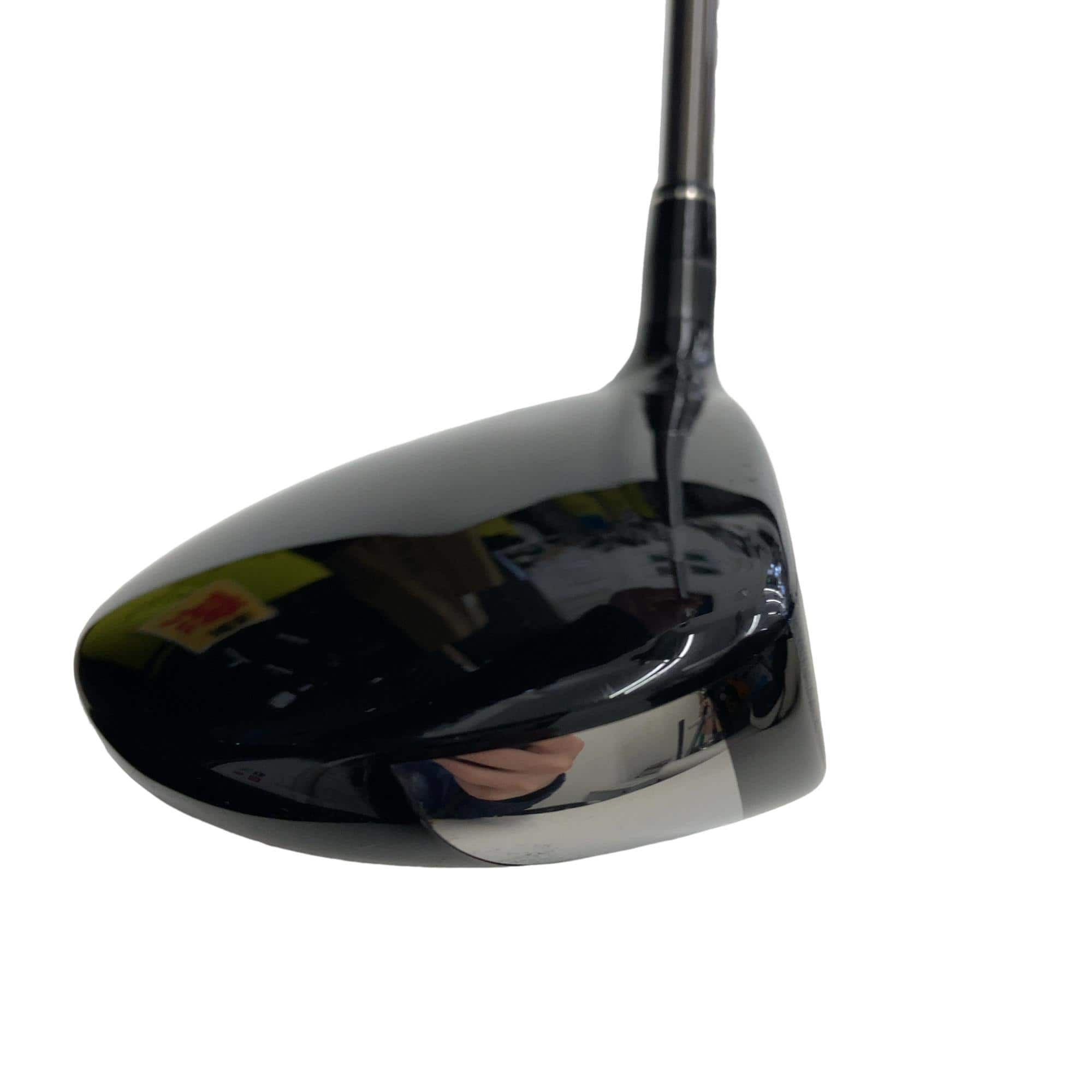 �m�d�w�f�d�m�@�m�r�Q�P�O�@�R�v