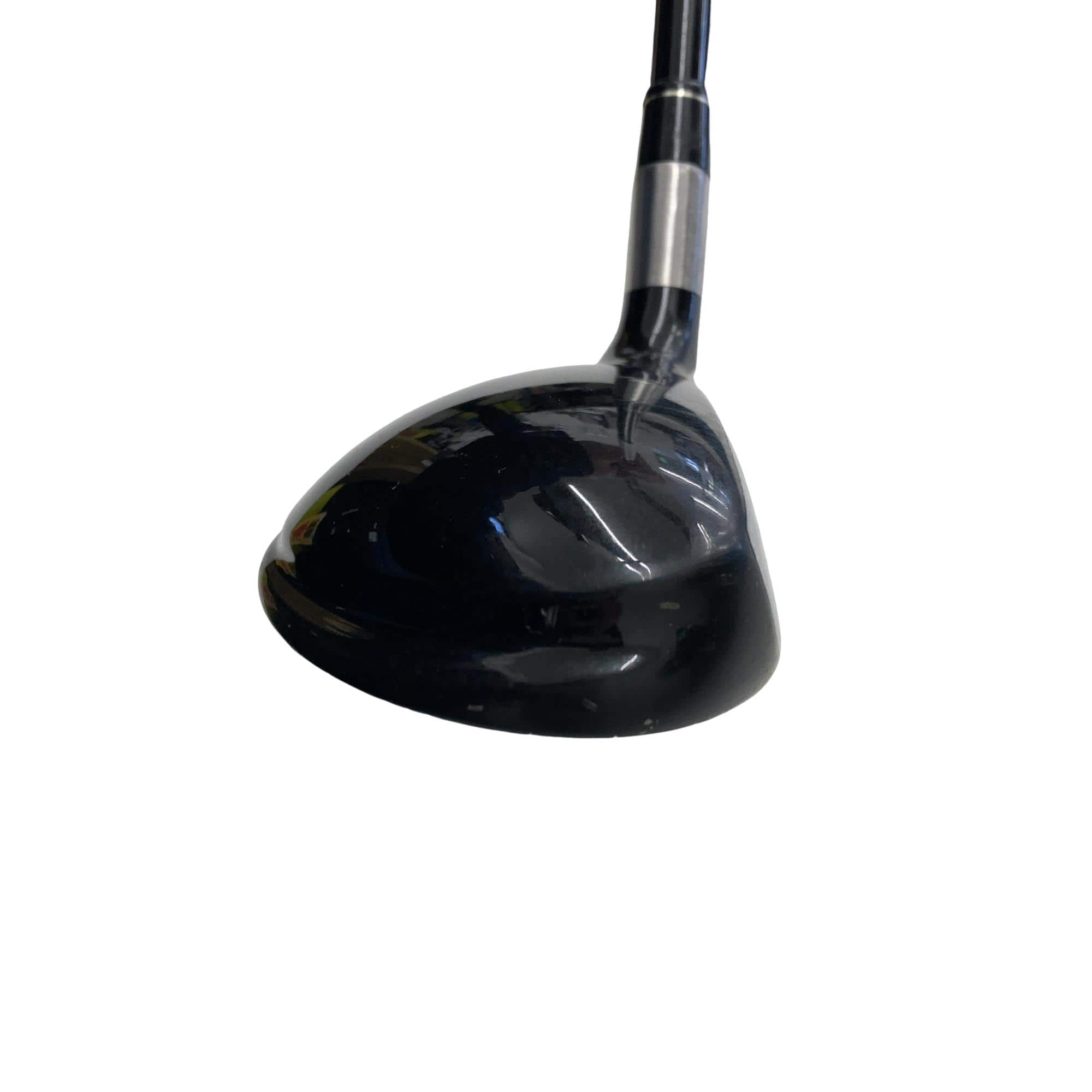 �a�t�q�m�d�q�@�q�d�r�b�t�d�i�Q�O�O�W�j�@�t�R�i�P�X°�j