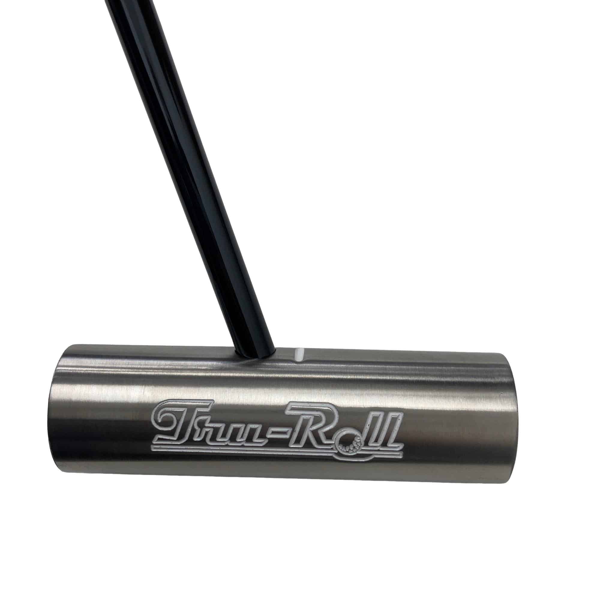 �s�����|�q���k�k�@�V���o�[�T�e���i�Z���^�[�j�@�R�S�C���`