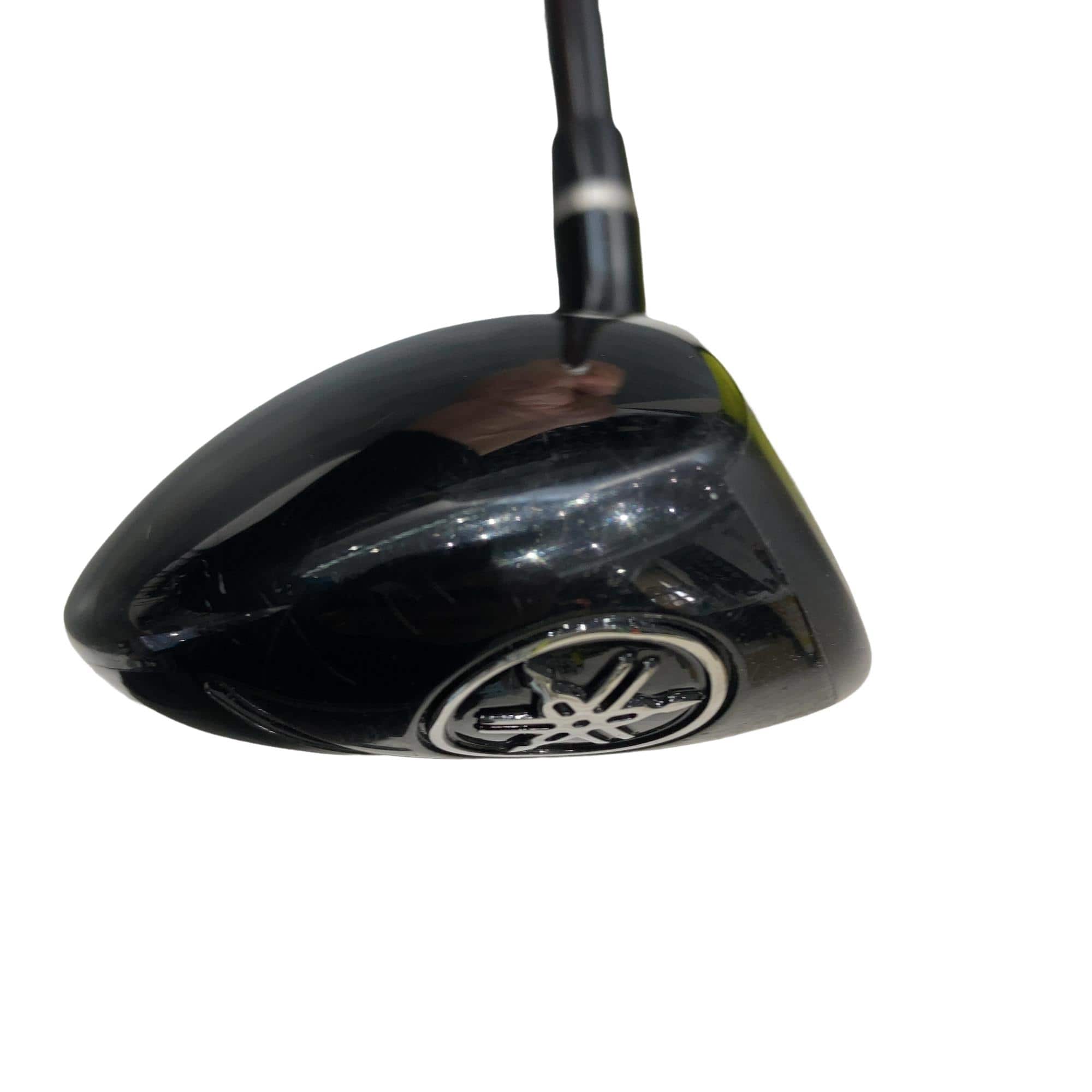 �q�l�w�@�u�c�i�Q�O�Q�S�j�@�t�T