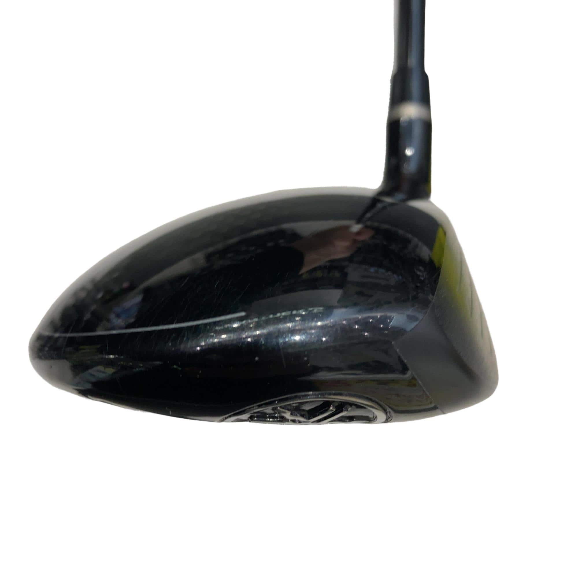 �q�l�w�@�u�c�i�Q�O�Q�S�j�@�V�v