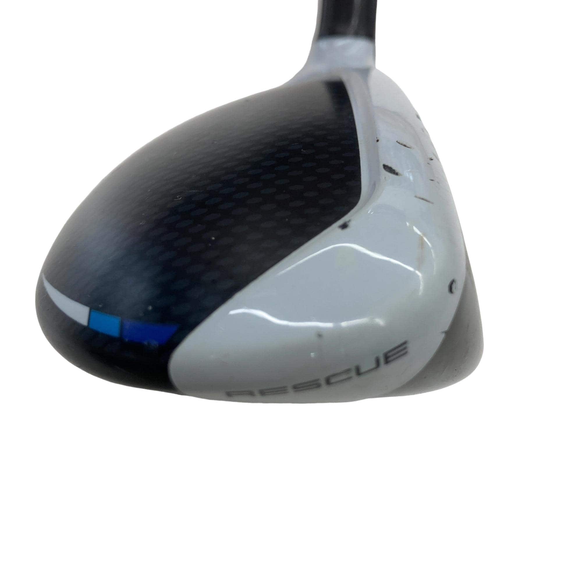 �r�h�l�Q�@�l�`�w�@�t�S