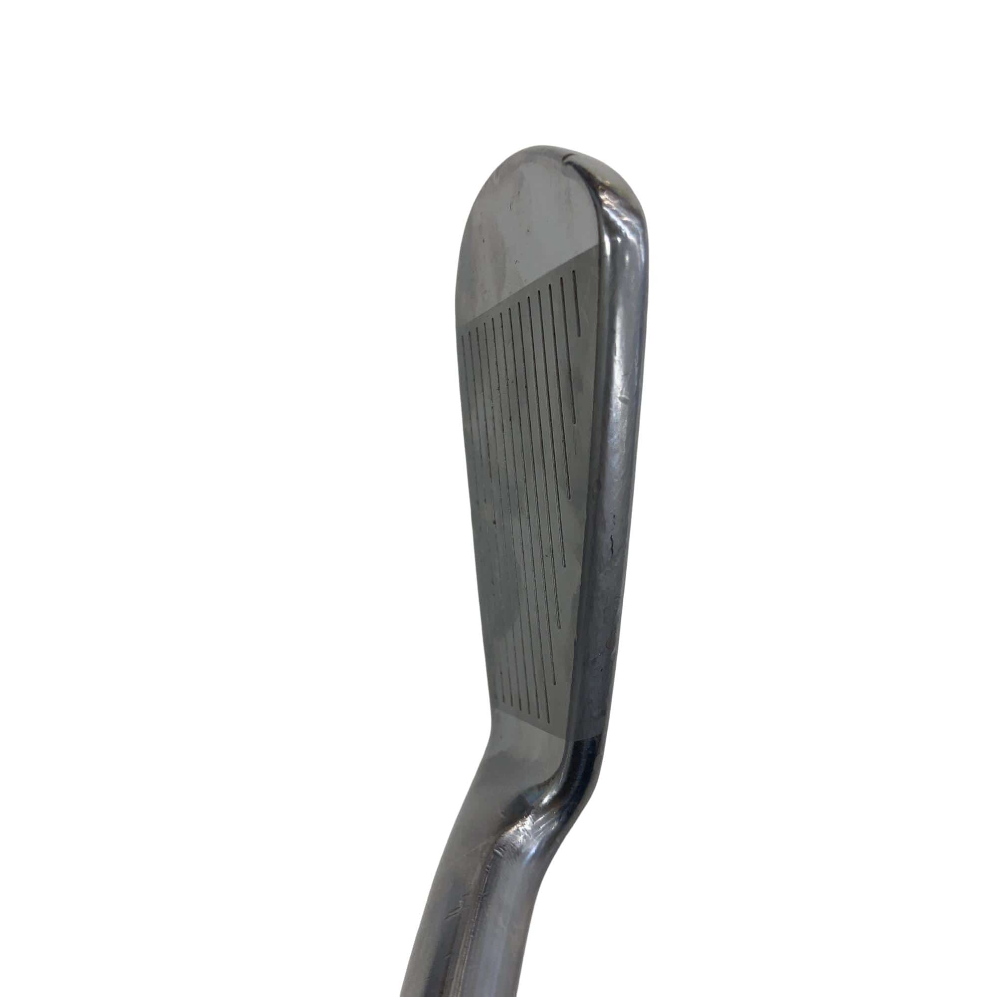 �l�o�|�T�T�@�U�r�i���{���F�U�{�Z�b�g�j