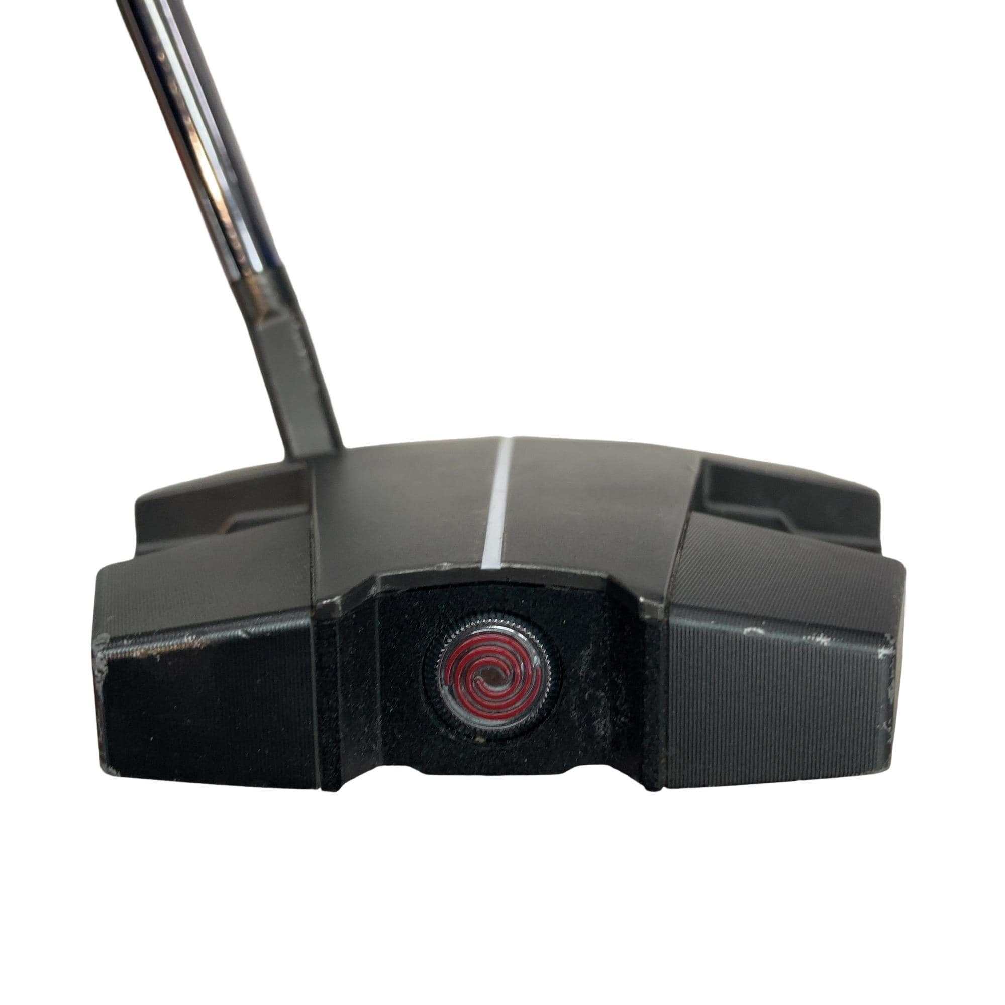 �d�k�d�u�d�m�@�s�n�t�q�@�k�h�m�d�c�@�R�R�C���`