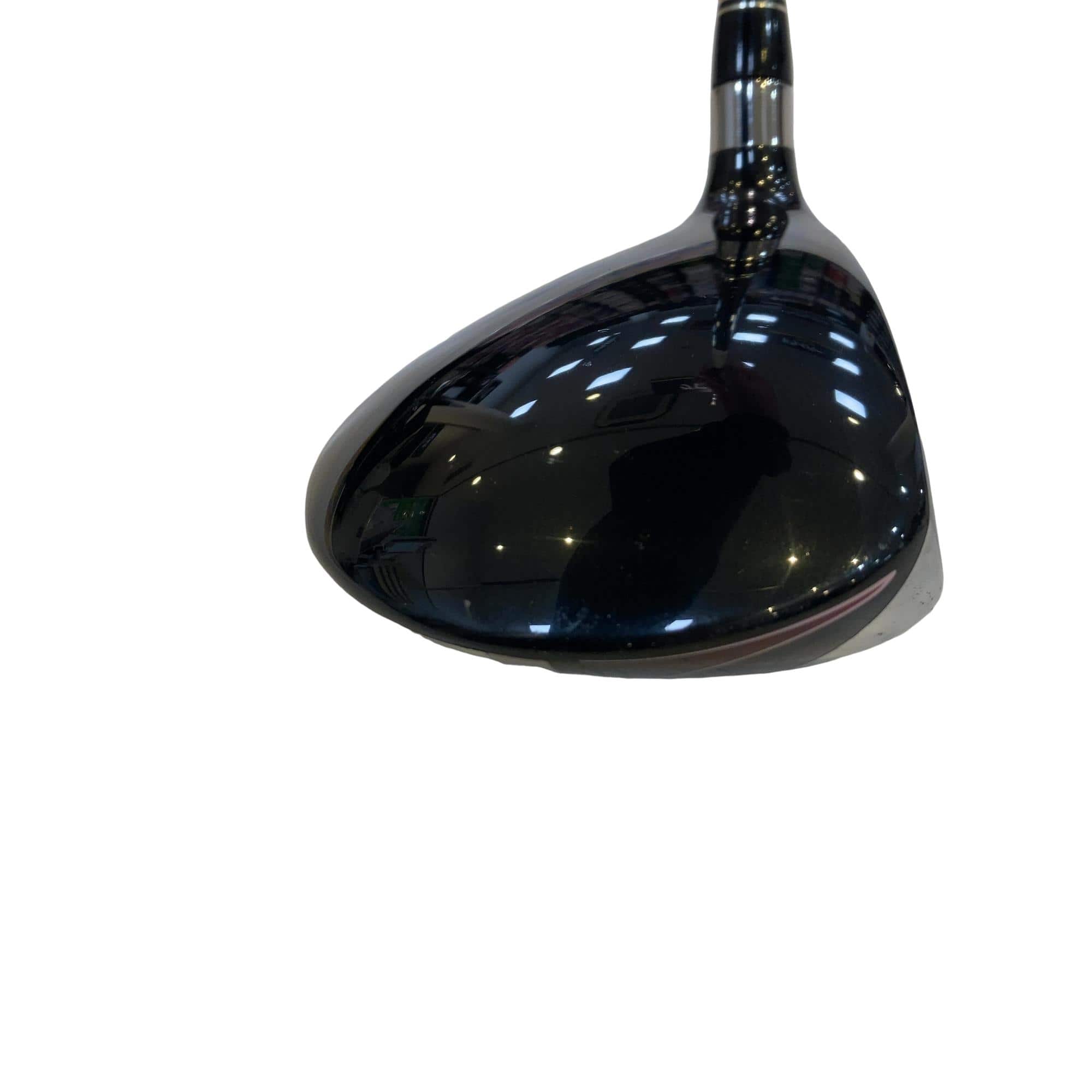 �s�n�t�q�r�s�`�f�d�@�w�|�c�q�h�u�d�@�f�q�i�Q�O�O�X�j�@�R�v