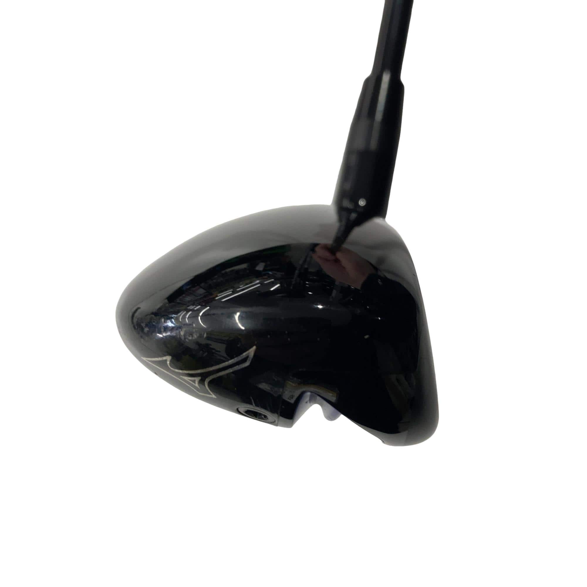 �l�����������@�o�����i�Q�O�P�X�j�@�t�T