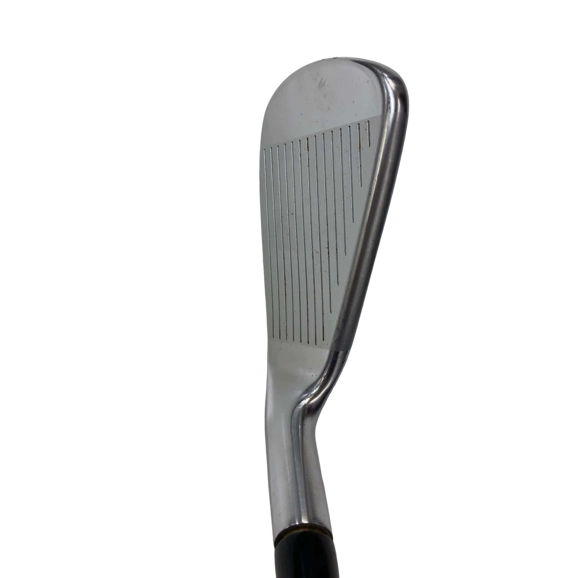 �s�����������@�l�������@�o�E�V�X�O�i�Q�O�P�X�j�@�U�r�i���{���F�U�{�Z�b�g�j