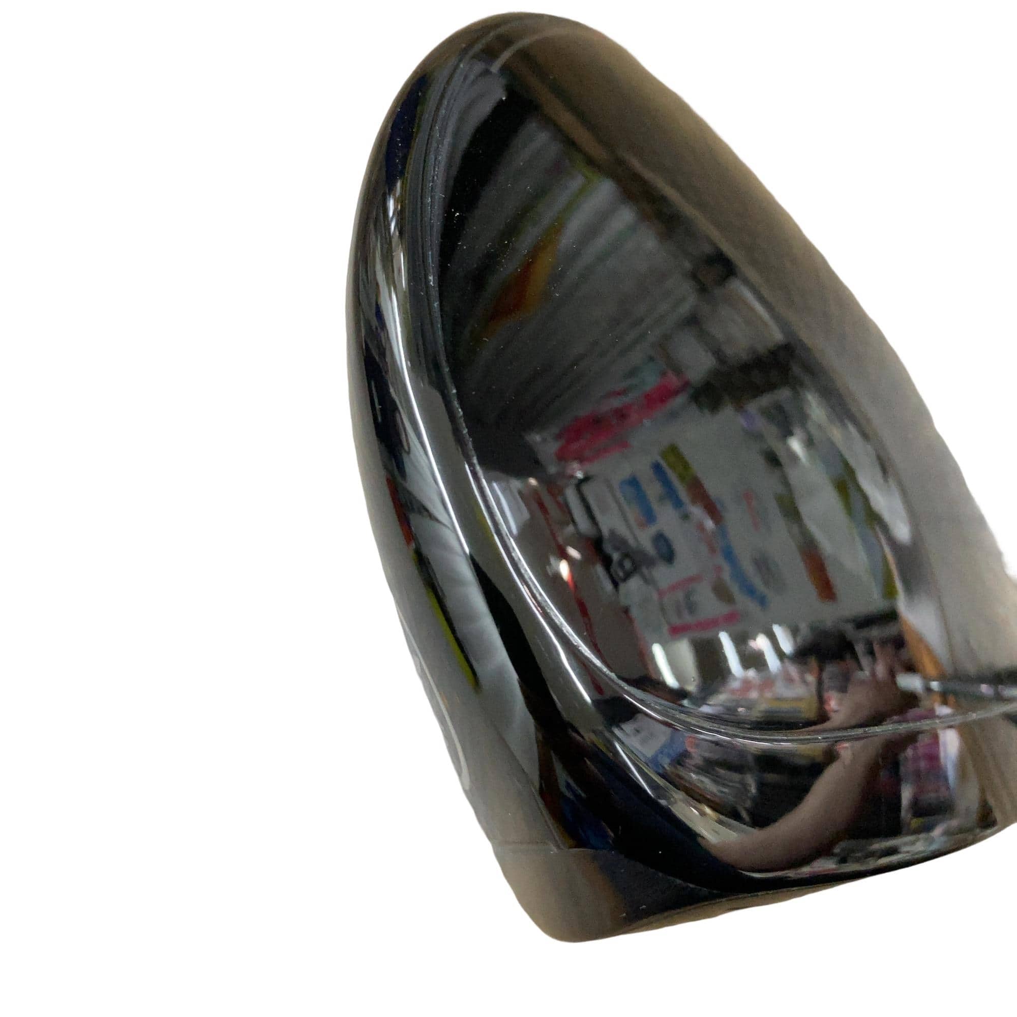 �������������@�c�q�h�u�d�r�s�`�q�@�s�x�o�d�^�c�i�Q�O�Q�T�j�@�P�O�D�T°