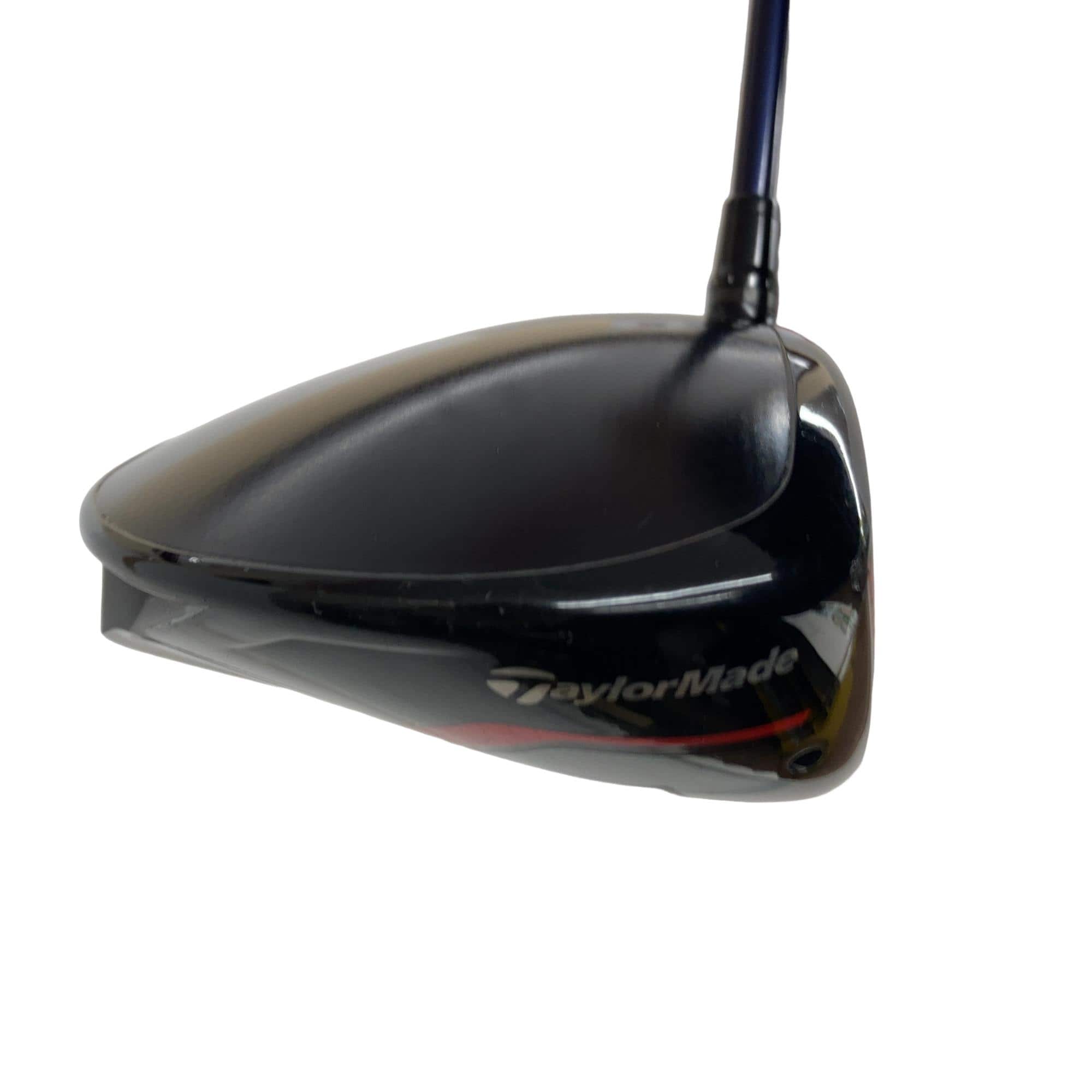 �r�s�d�`�k�s�g�@�o�k�t�r�{�@�@�X°