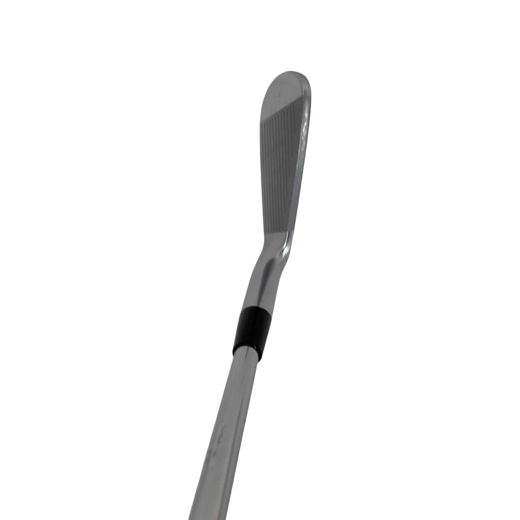 �l�����������@�o�����@�Q�Q�P�@�U�r�i���{���F�U�{�Z�b�g�j