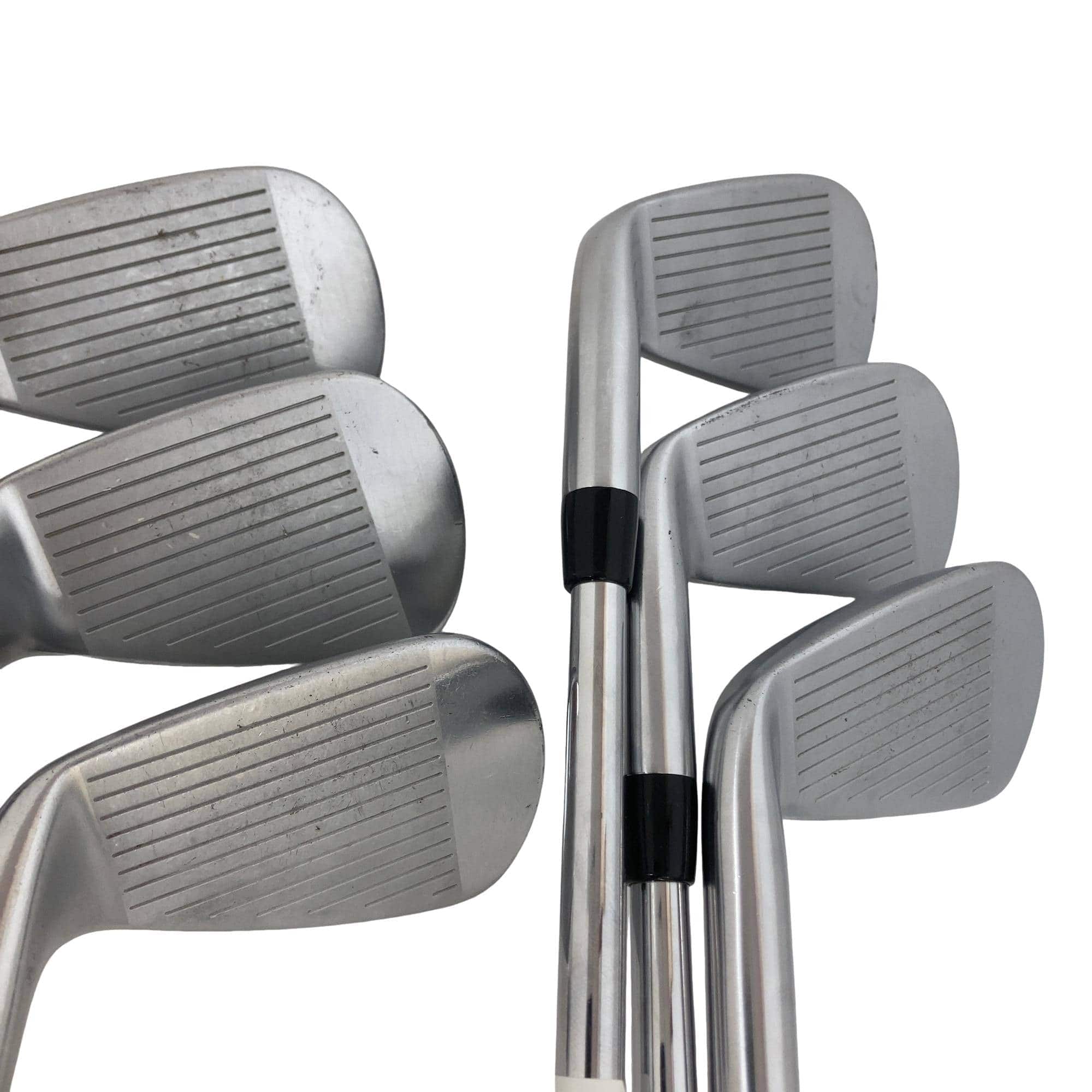 �s���������������@�s�P�O�O�i�Q�O�Q�P�j�@�V�r�i���{���F�U�{�Z�b�g�j