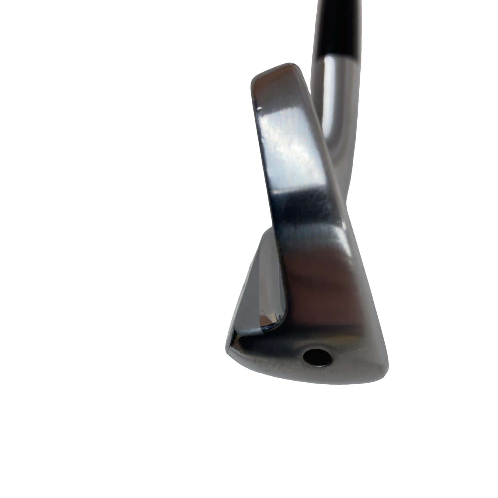 �r�q�h�w�n�m�@�y�@�t�U�T�@�t�S