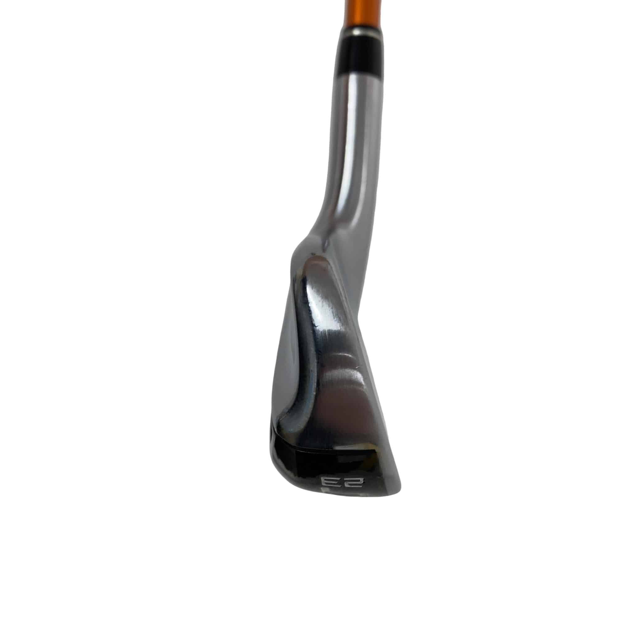 �r�s�d�`�k�s�g�@�t�c�h�@�t�S