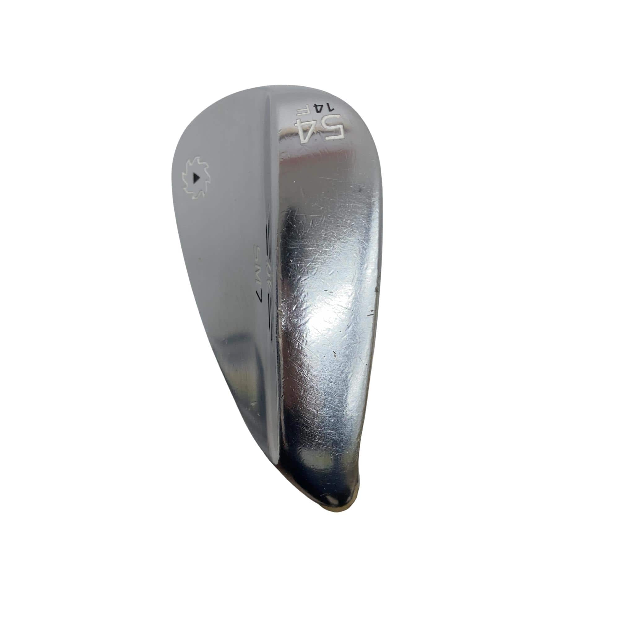 �u�n�j�d�x�@�r�o�h�m�@�l�h�k�k�d�c�@�r�l�V�@�c�A�[�N�����@�T�S°�^�P�S°�e