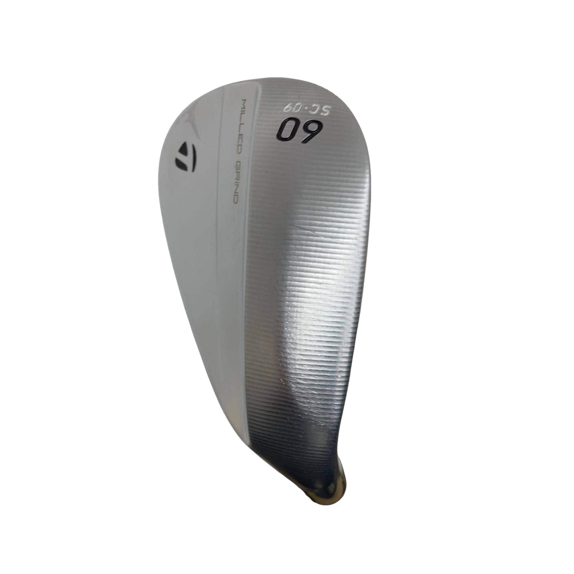 �s�����������@�l�������@�l�h�k�k�d�c�@�f�q�h�m�c�@�T�@�U�O°�^�O�X°�r�b