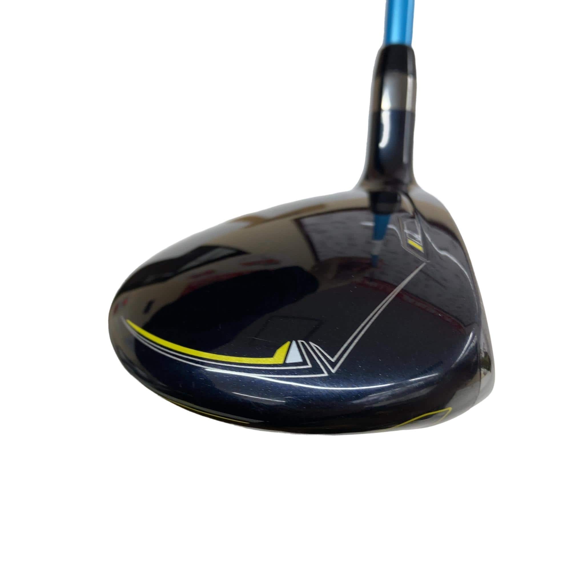 �a�q�h�c�f�d�r�s�n�m�d�@�i�f�q�@�T�v