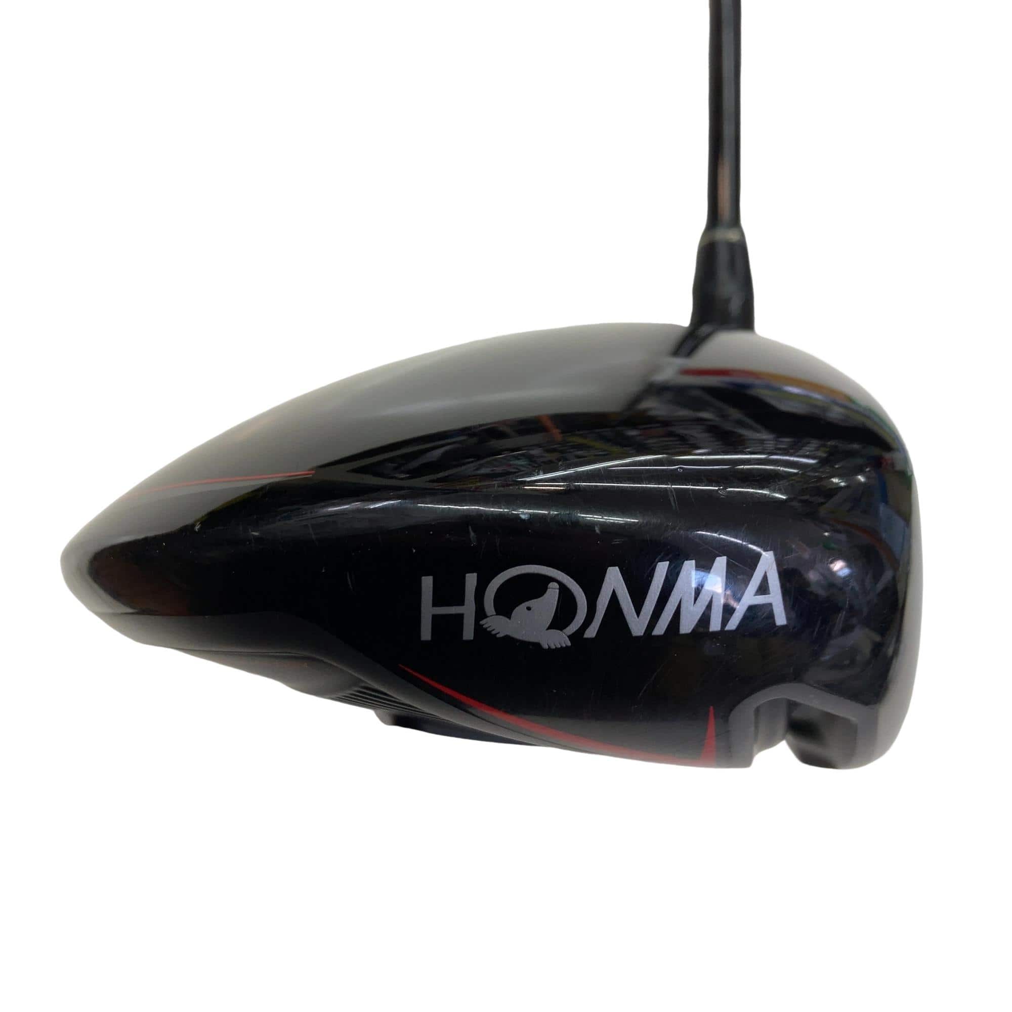 �s�n�t�q�@�v�n�q�k�c�@�f�r�@�@�X�D�T°