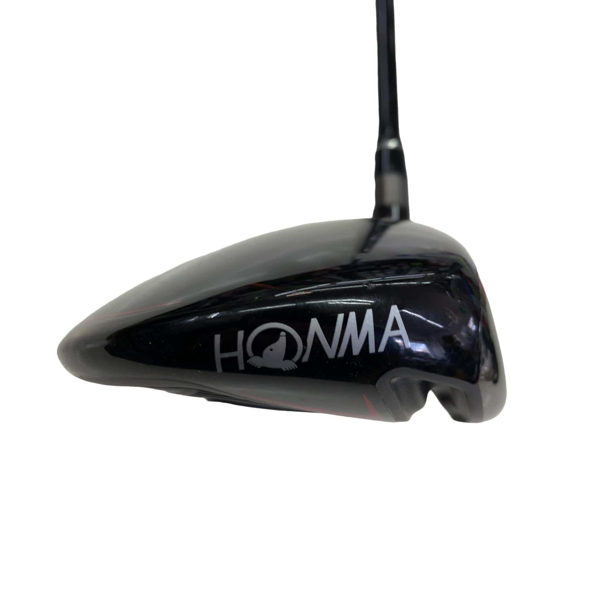 �s�n�t�q�@�v�n�q�k�c�@�f�r�@�T�v