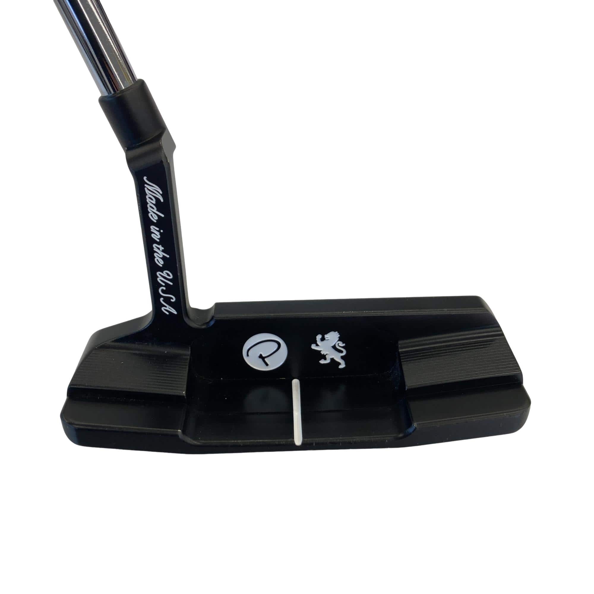 �o�������������@�l�h�c�m�h�f�g�s�@�a�k�`�b�j�@�b�n�s�s�n�m�v�n�n�c�@�h�h�i�R�U�T�f�j�@�R�S�C���`