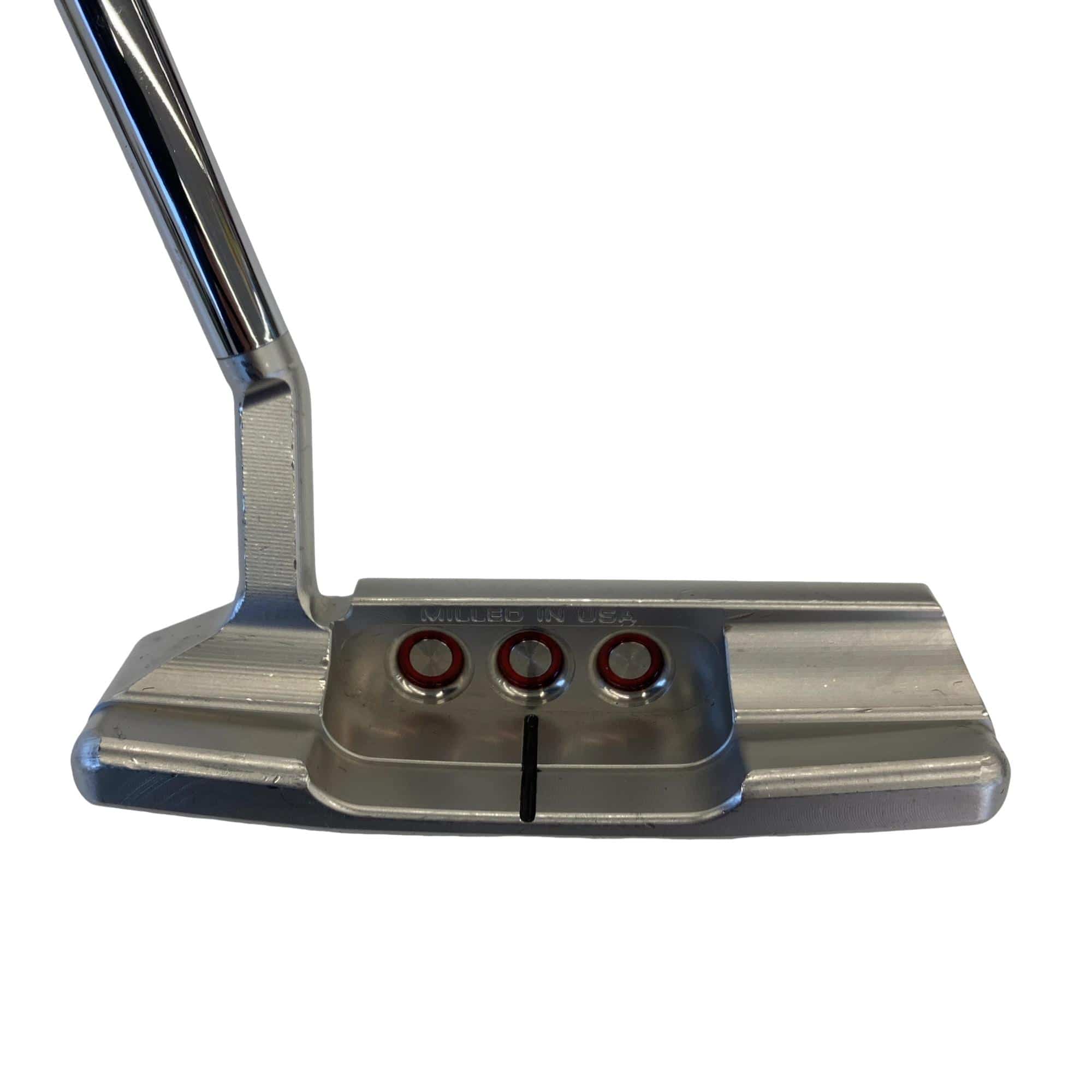 �r�b�n�s�s�x�@�b�`�l�d�q�n�m�@�r�������������@�������������@�m�d�v�o�n�q�s�@�Q�D�T�@�R�R�C���`