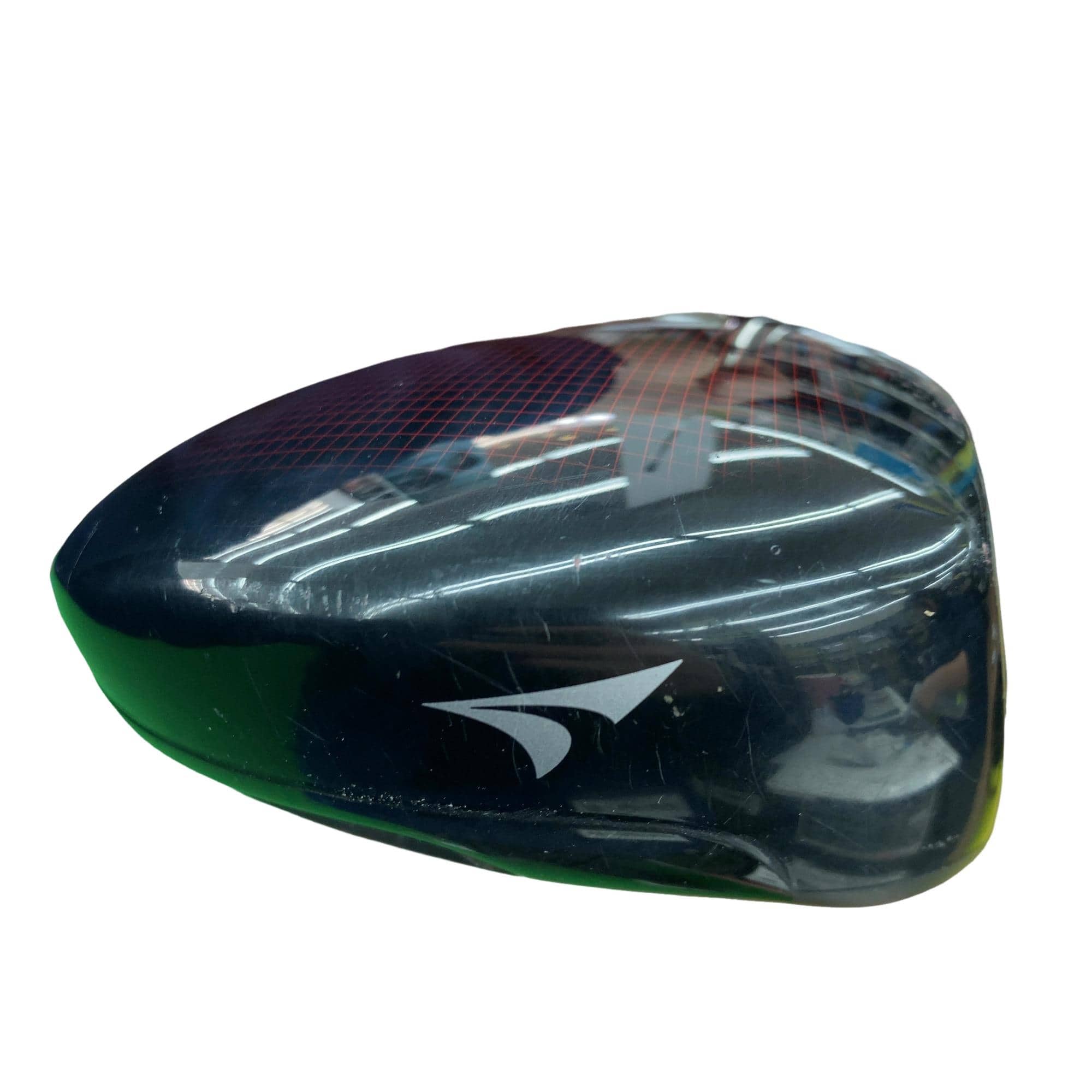 �s�n�t�q�r�s�`�f�d�@�w�|�c�q�h�u�d�@�S�S�T�@�P�O�D�T°