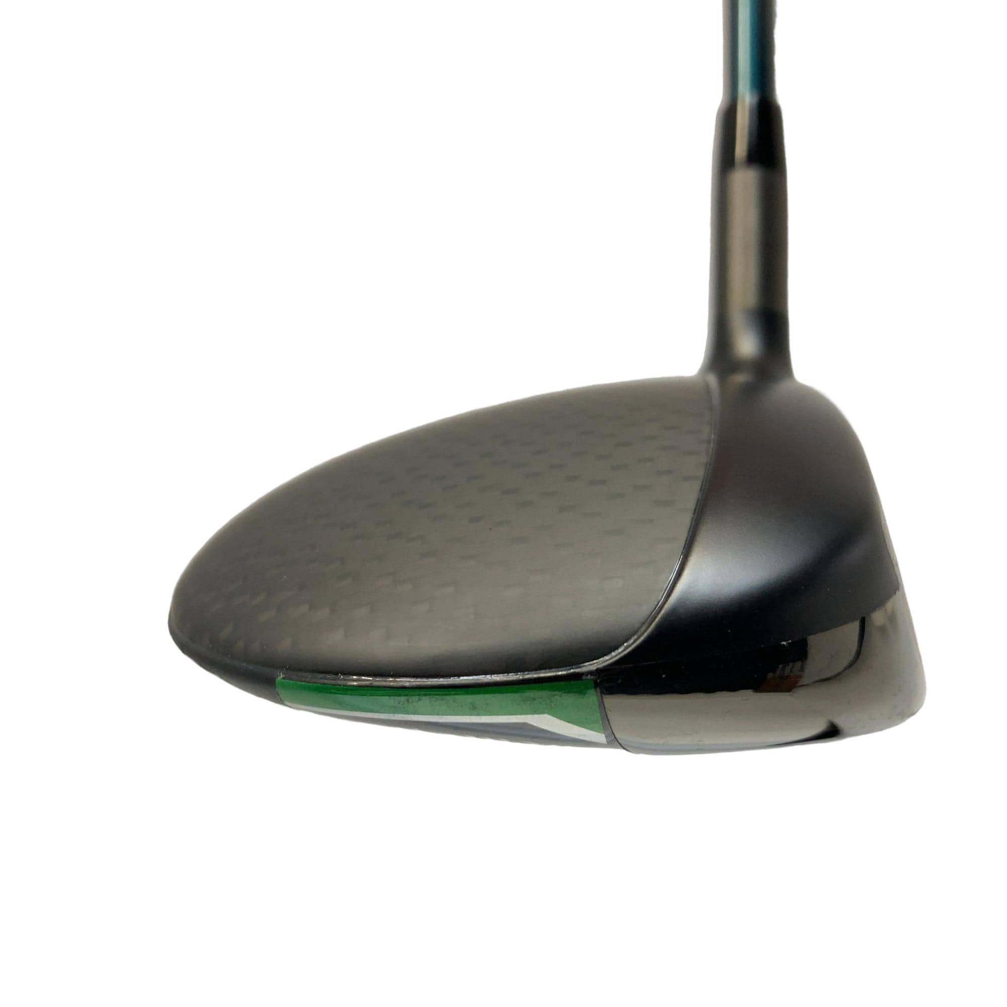 �d�k�x�s�d�@�w�@�T�v