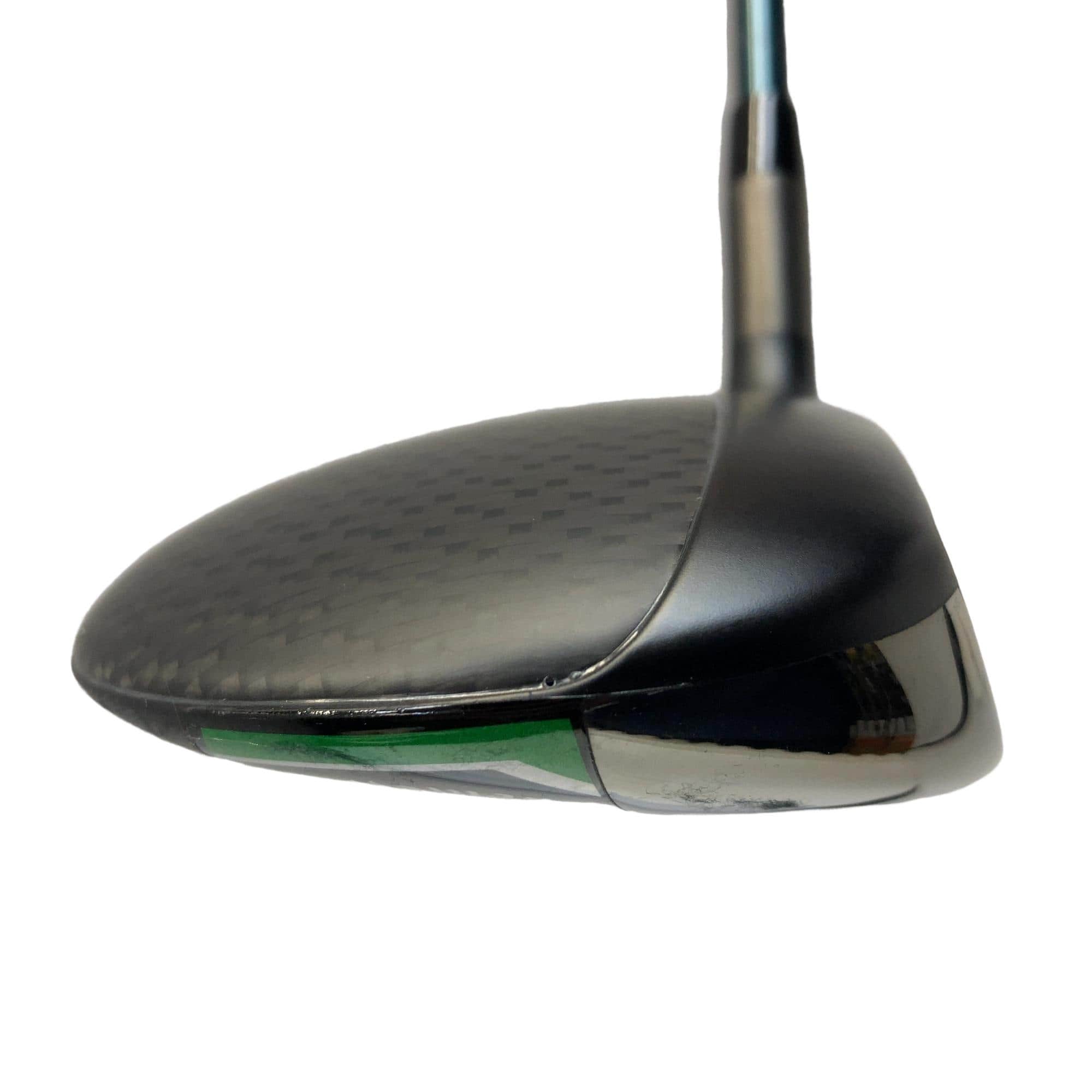 �d�k�x�s�d�@�w�@�V�v