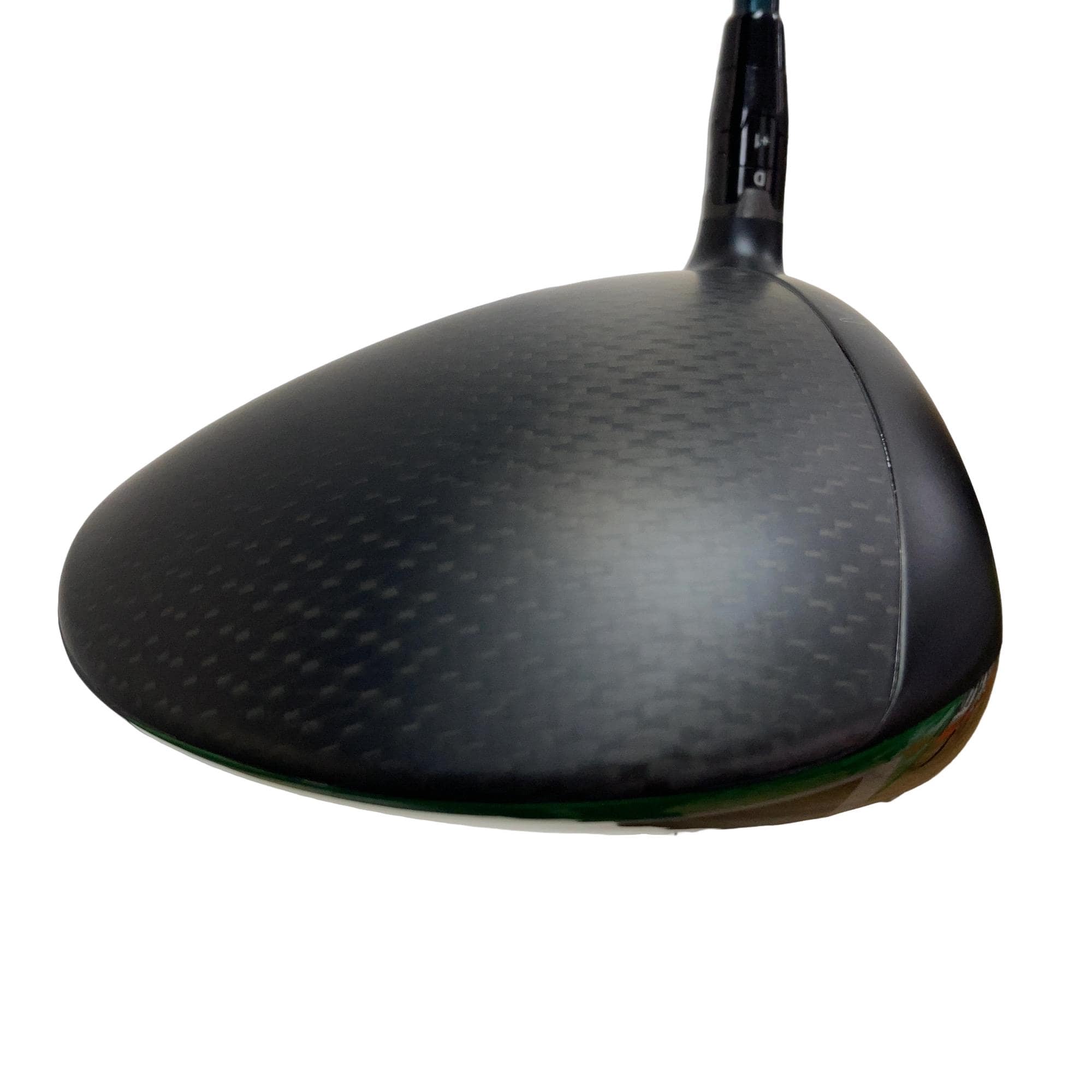 �d�k�x�s�d�@�w�@�P�O�j�o�[�W�����@�P�O�D�T°