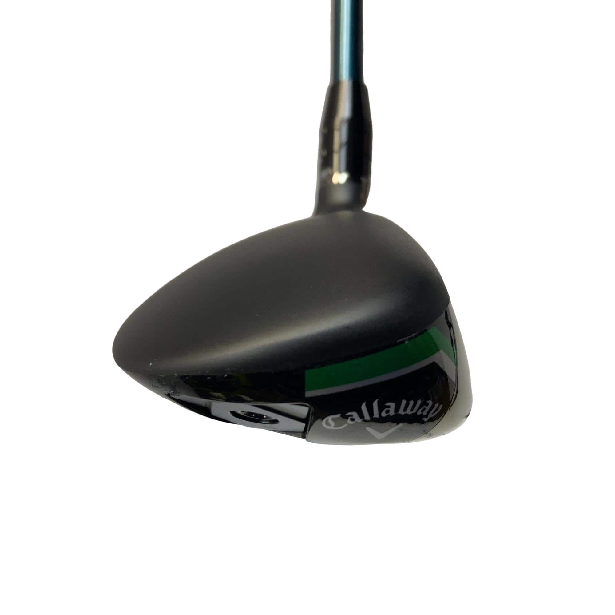 �d�k�x�s�d�@�w�@�t�T