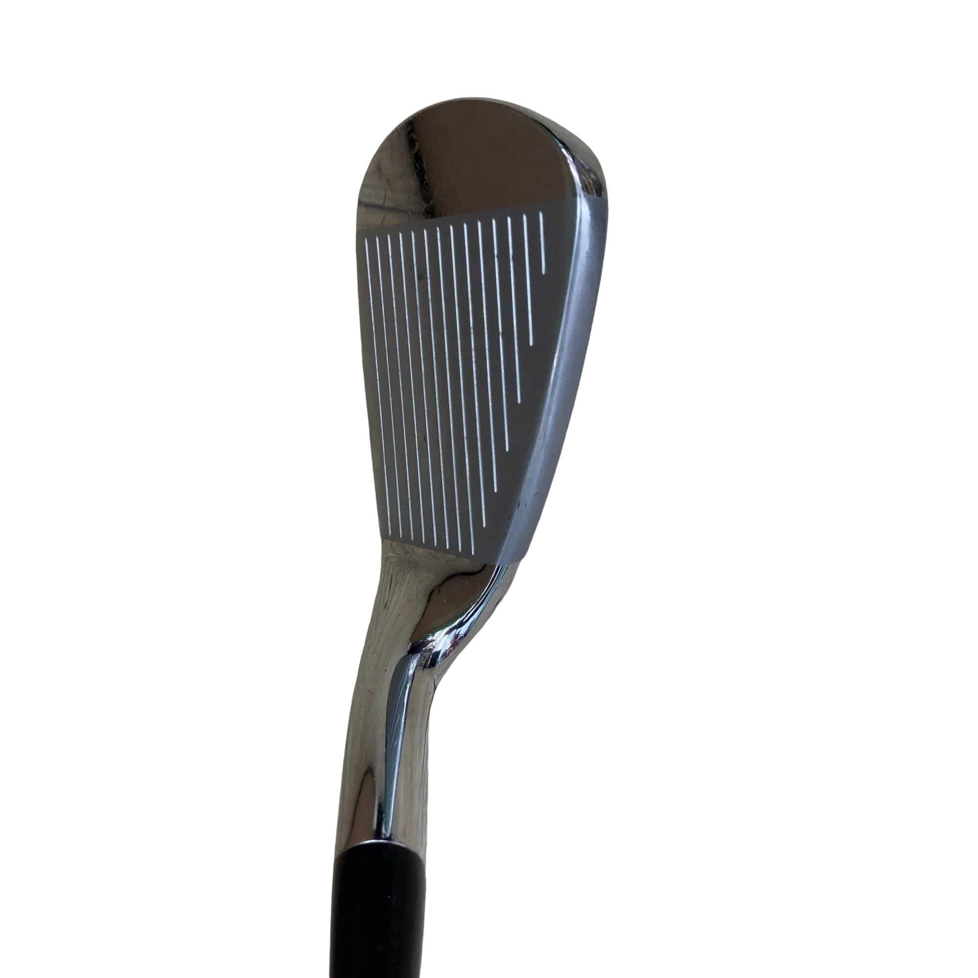 �i�o�w�@�W�O�O�@�`�c�@�e�n�q�f�d�c�@�U�r�i���{���F�U�{�Z�b�g�j