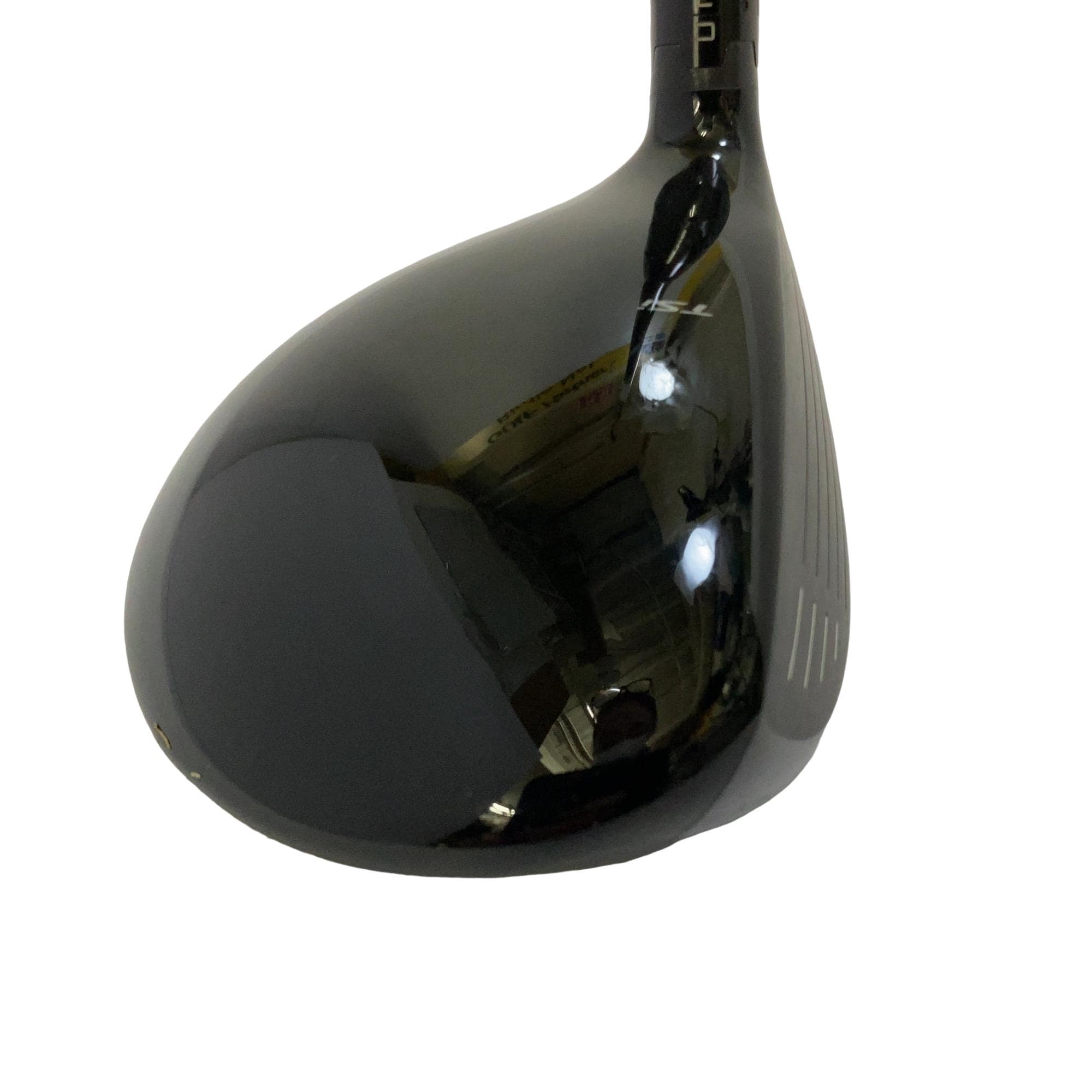 �s�r���Q�@�P�T°