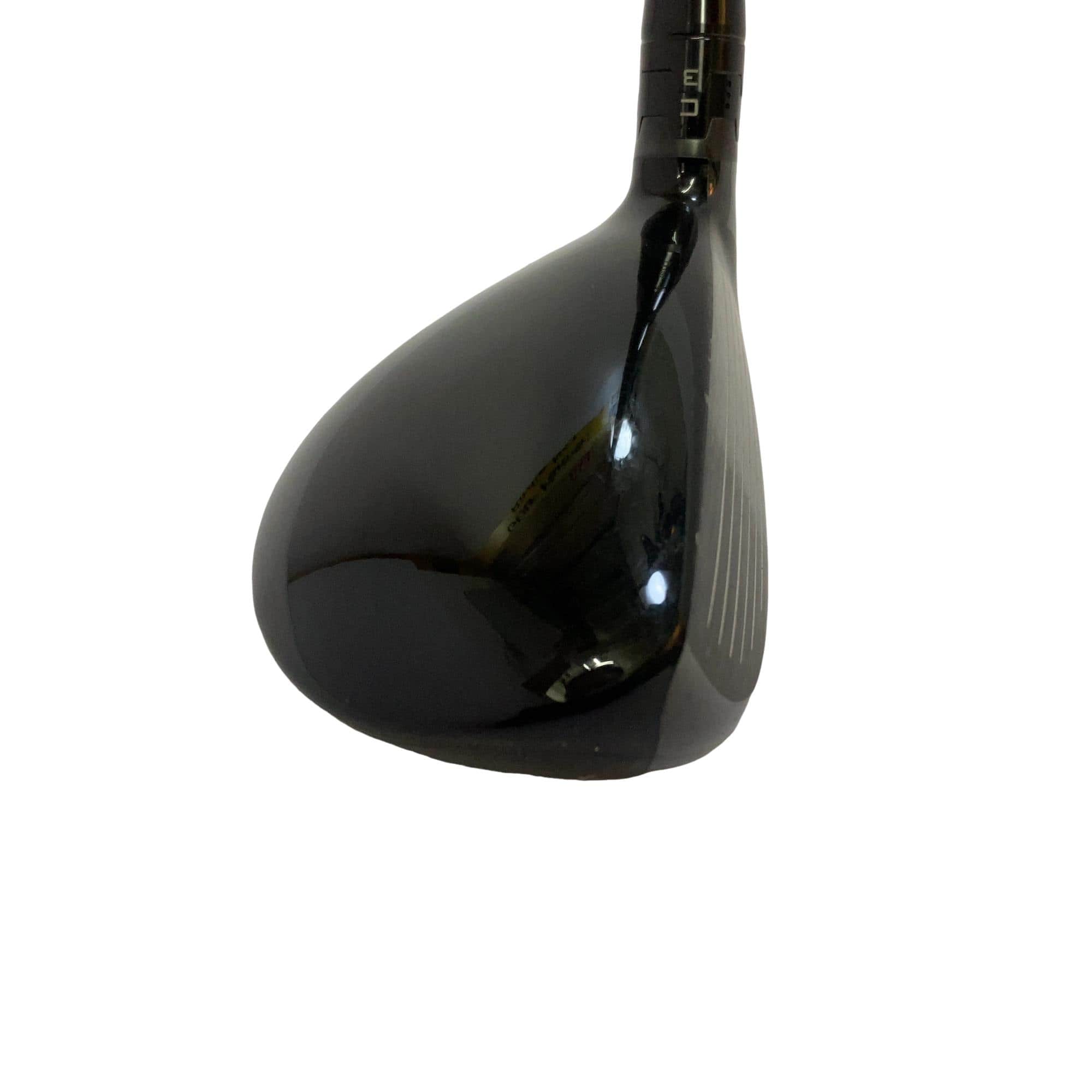 �s�r���Q�@�P�W°