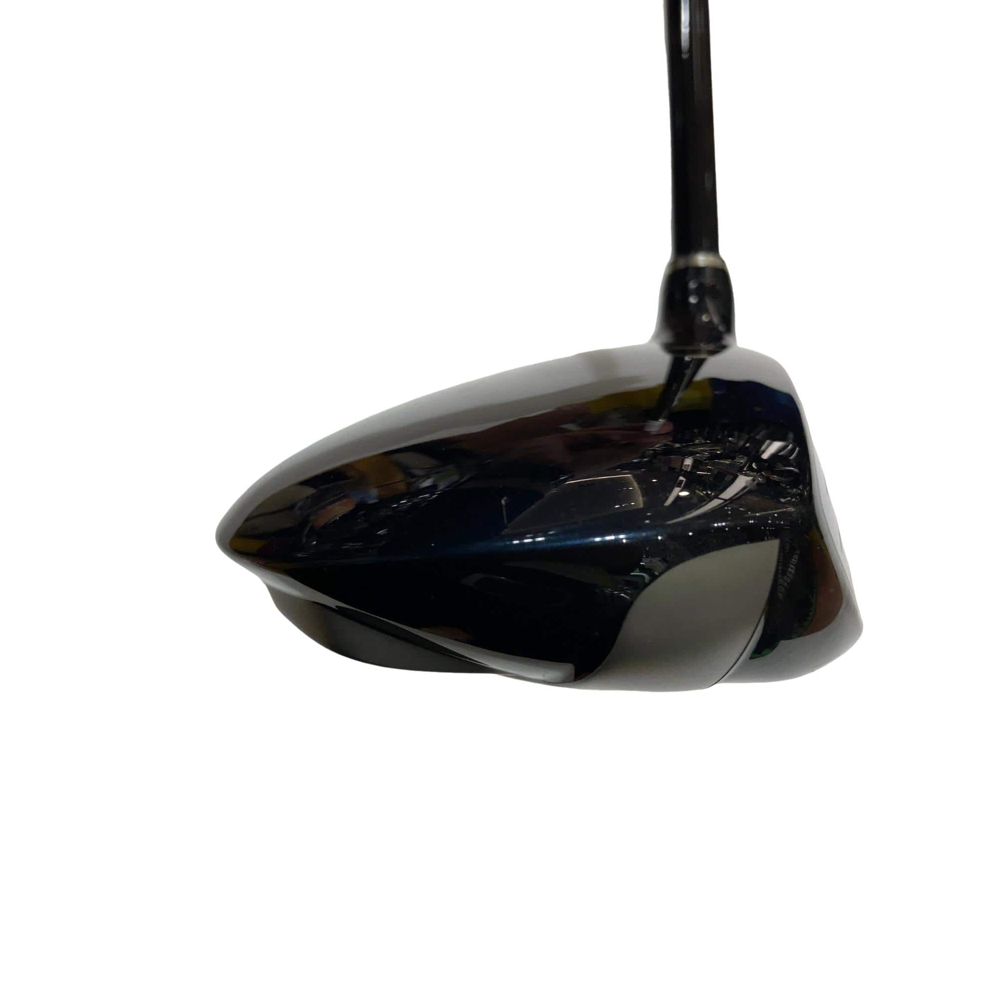 �w�w�h�n�i�Q�O�P�O�j�@�R�v