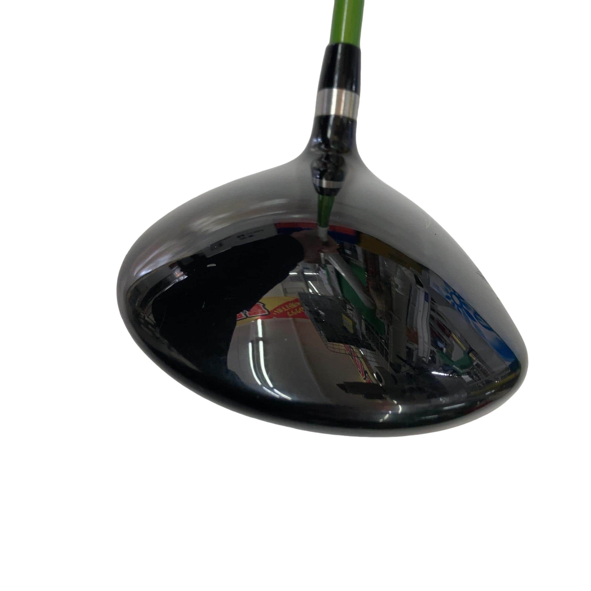 �q�`�o�s�t�q�d�@�u�Q�@�R�v