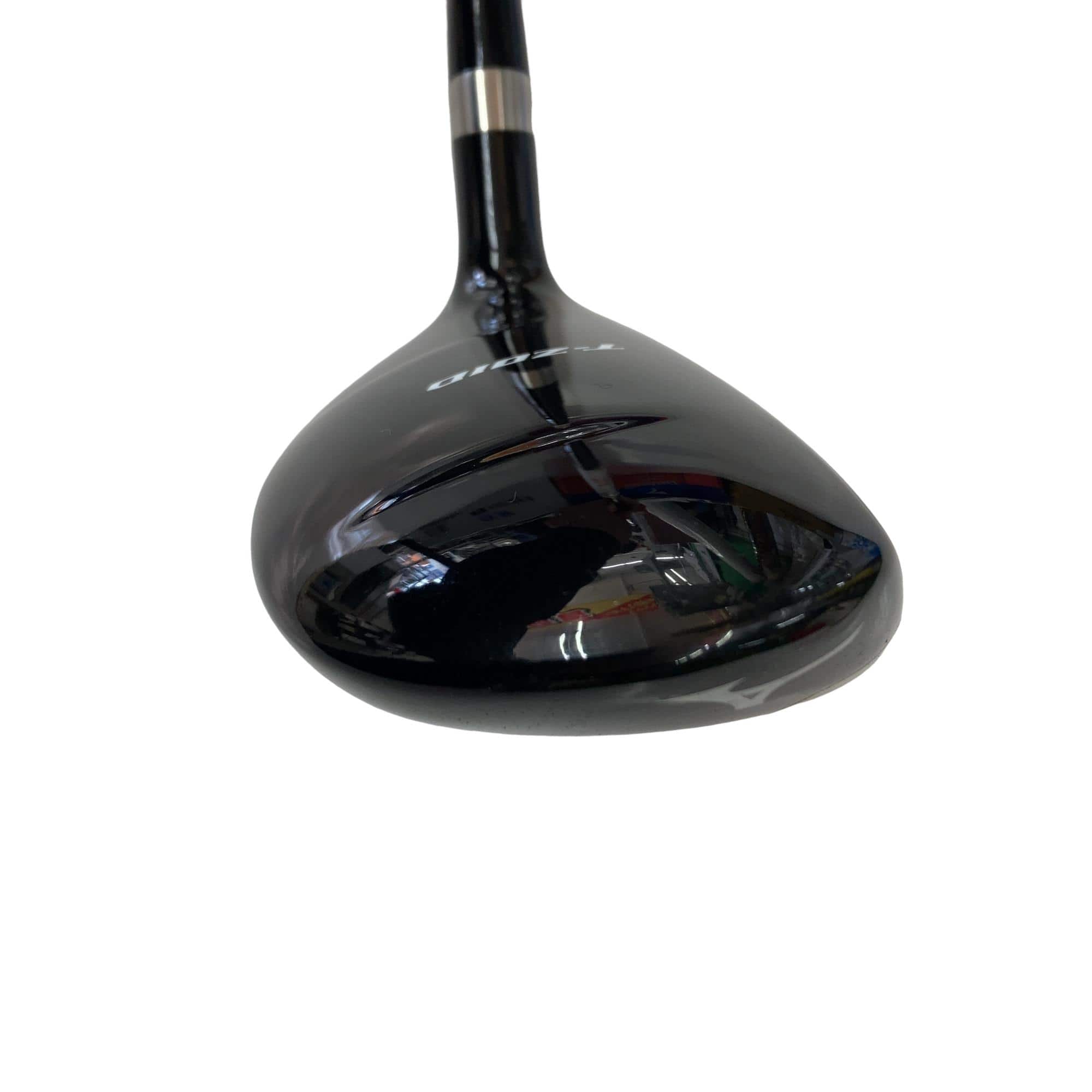 �s�|�y�n�h�c�@�o�k�t�r�@�t�U