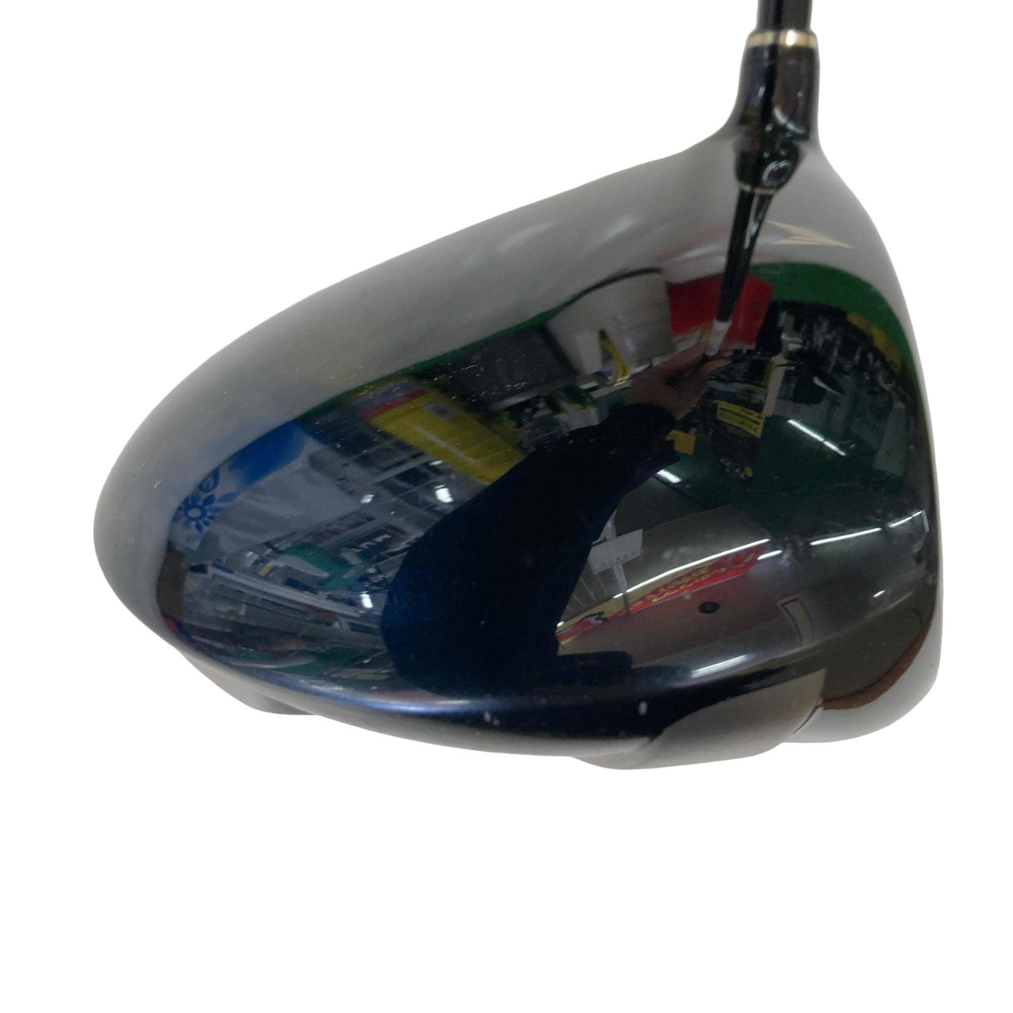 �w�w�h�n�i�Q�O�P�O�j�@�P�O�D�T°