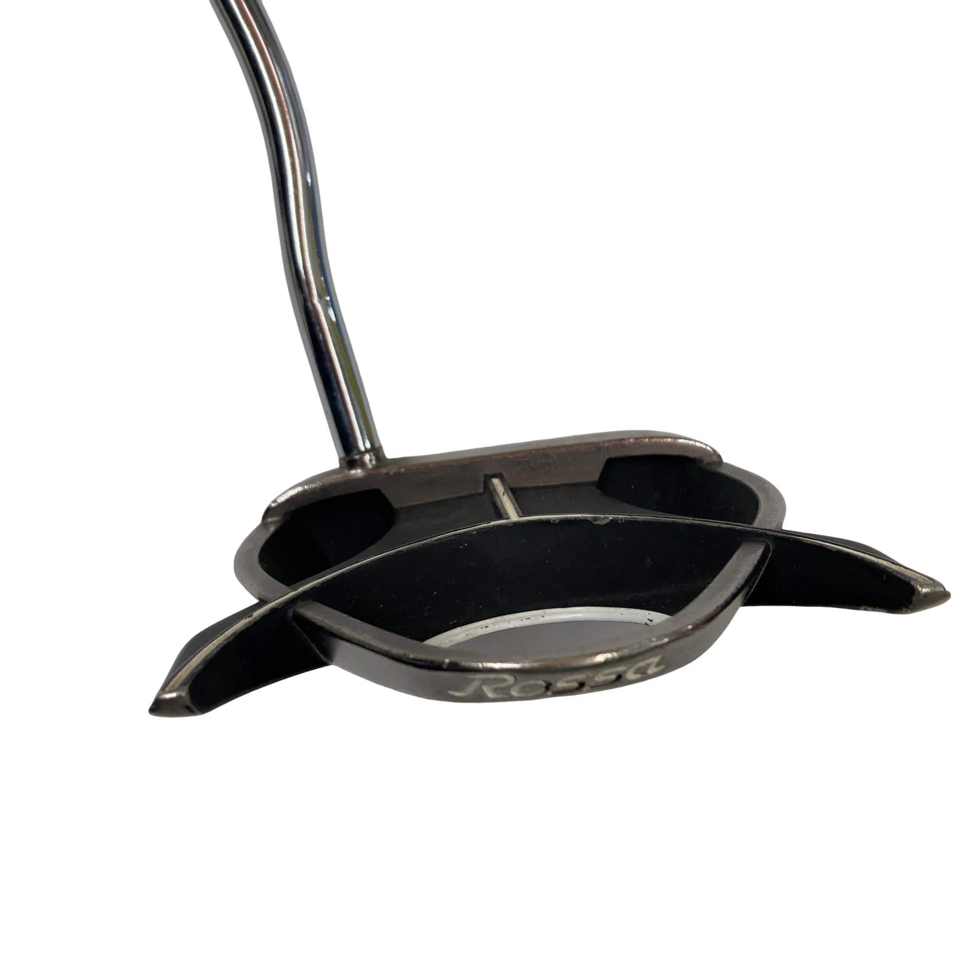 �q���������@���������|�r�@�r�o�h�c�d�q�@�a�`�k�d�q�n�@�R�T�C���`