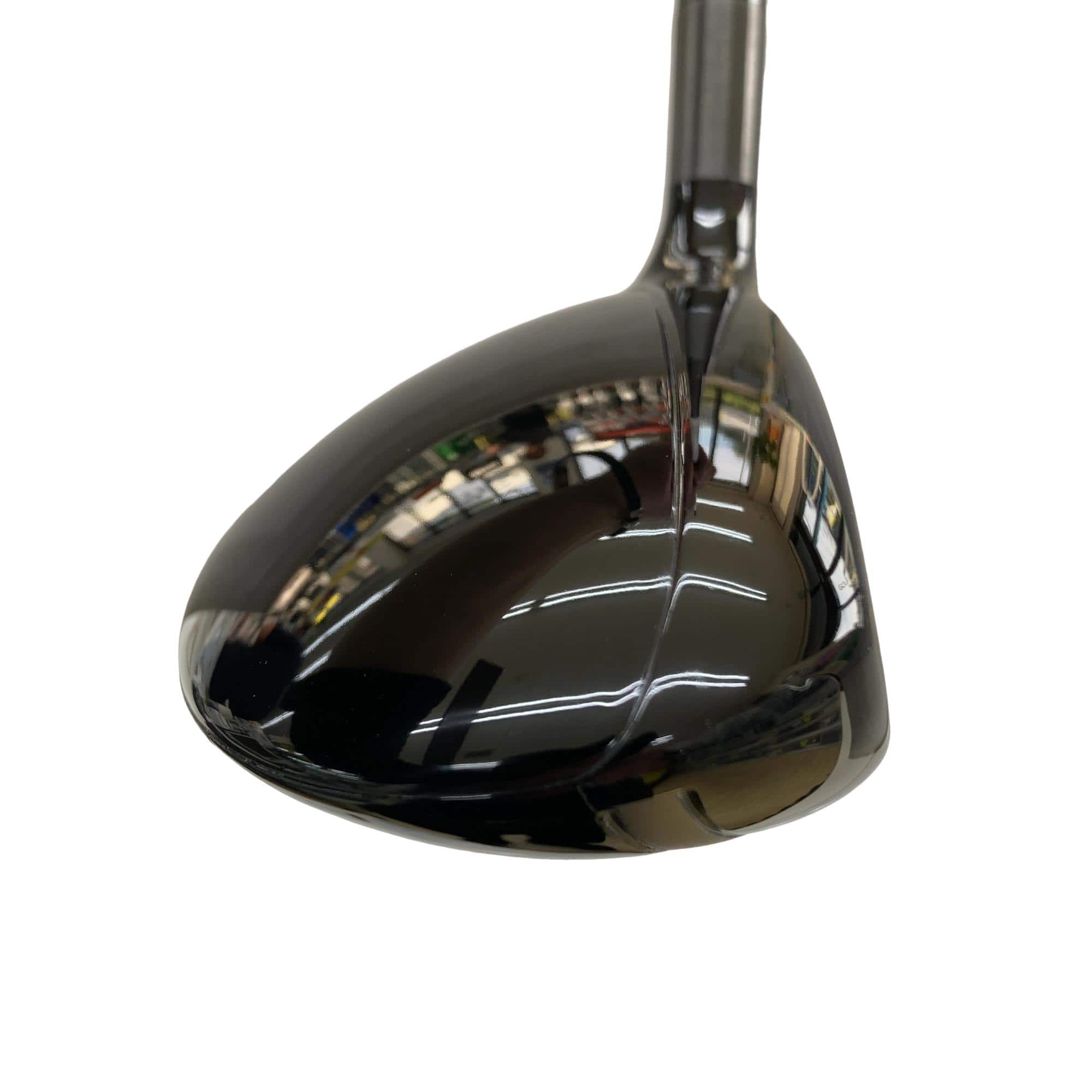 �`�o�d�w�@�t�v�i�Q�O�Q�U�j�@�P�X°