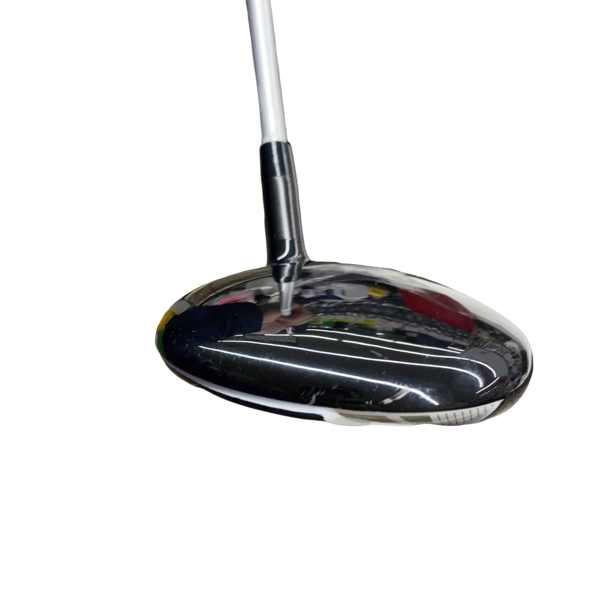 �w�@�g�n�s�@�@�T�v