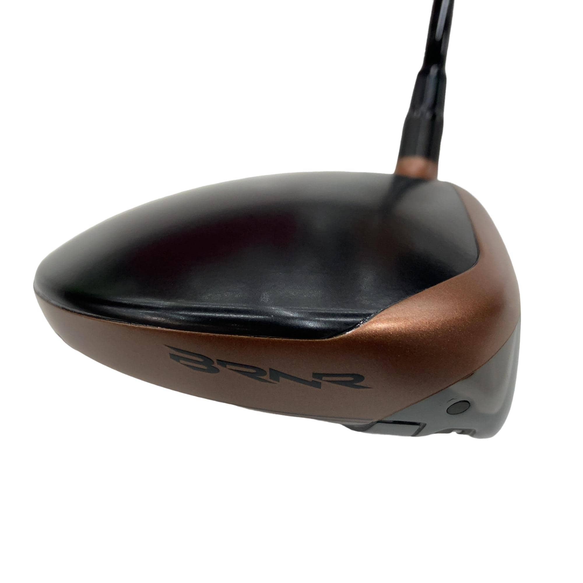 �a�q�m�q�@�l�h�m�h�@�c�q�h�u�d�q�i�Q�O�Q�S�j�@�P�R�D�T°