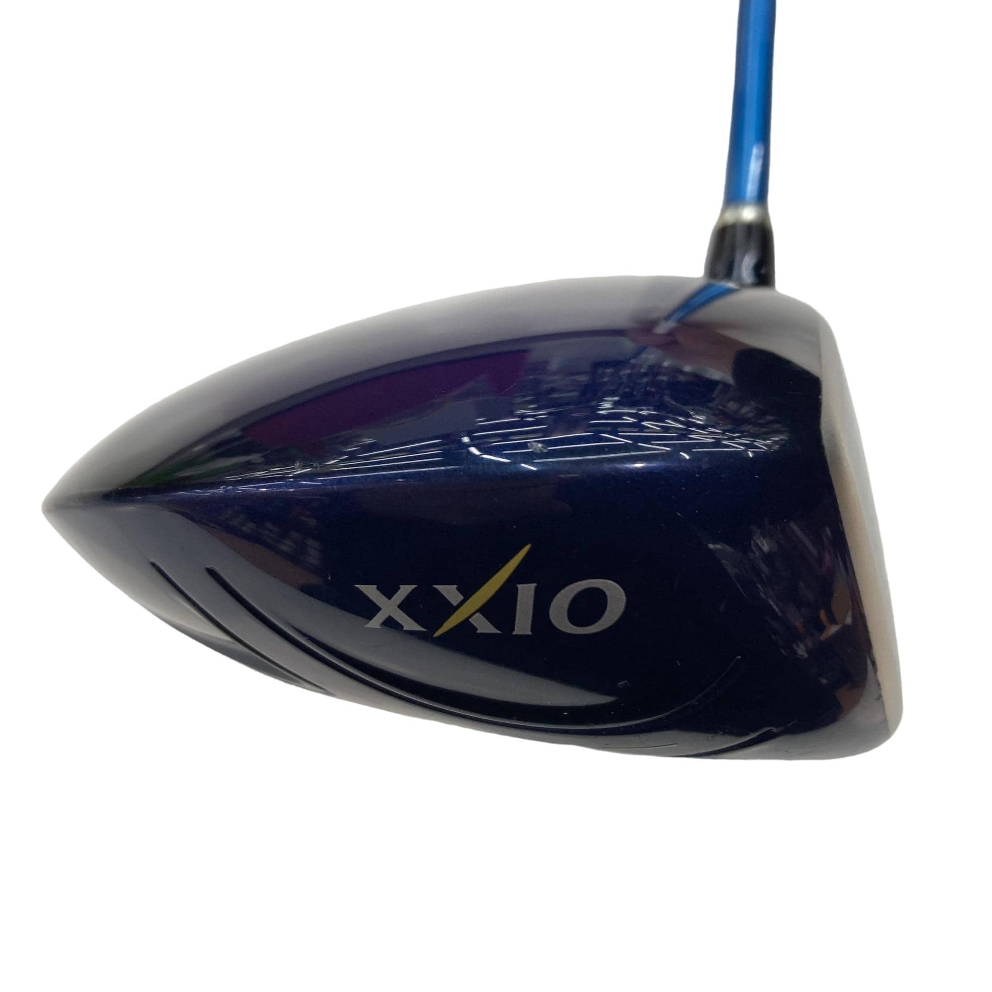 �w�w�h�n�i�Q�O�P�W�j�@�P�R�D�T°�@���f�B�[�X