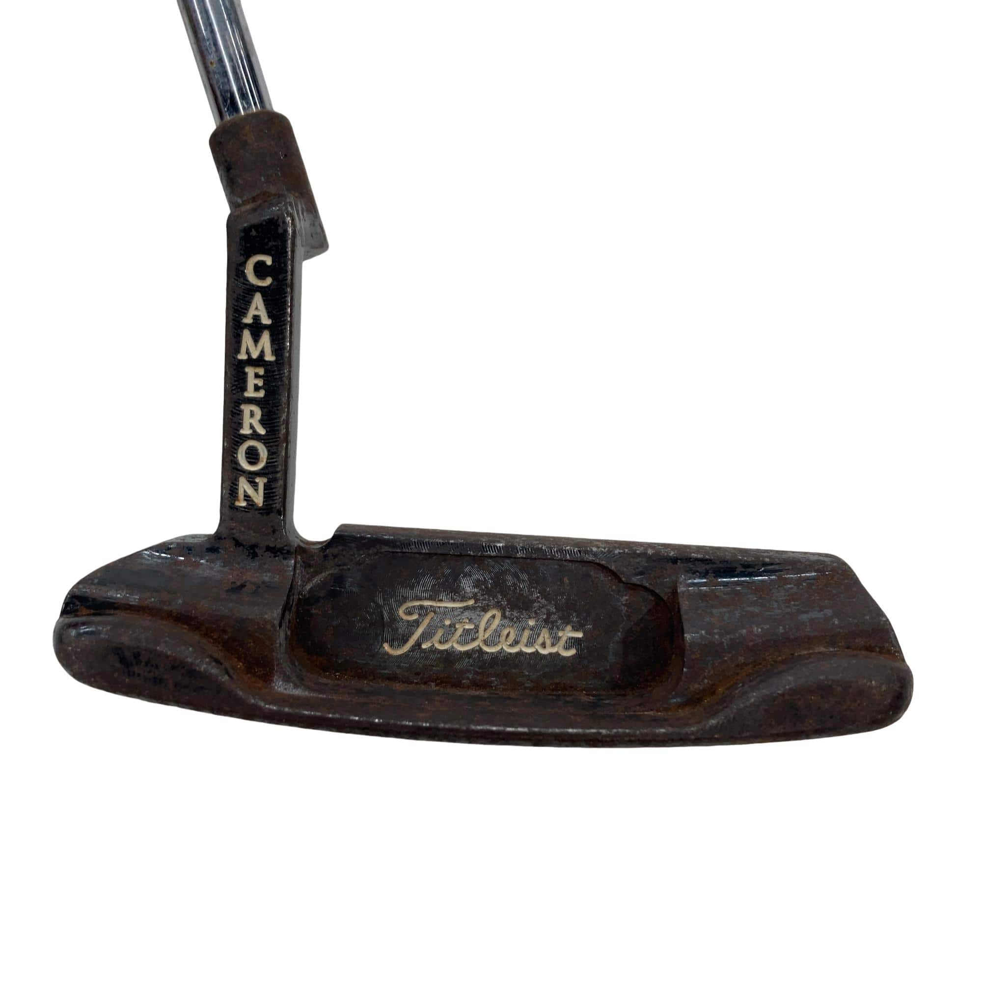 �r�b�n�s�s�x�@�b�`�l�d�q�n�m�@�m�d�v�o�n�q�s�i�K���u���[�j